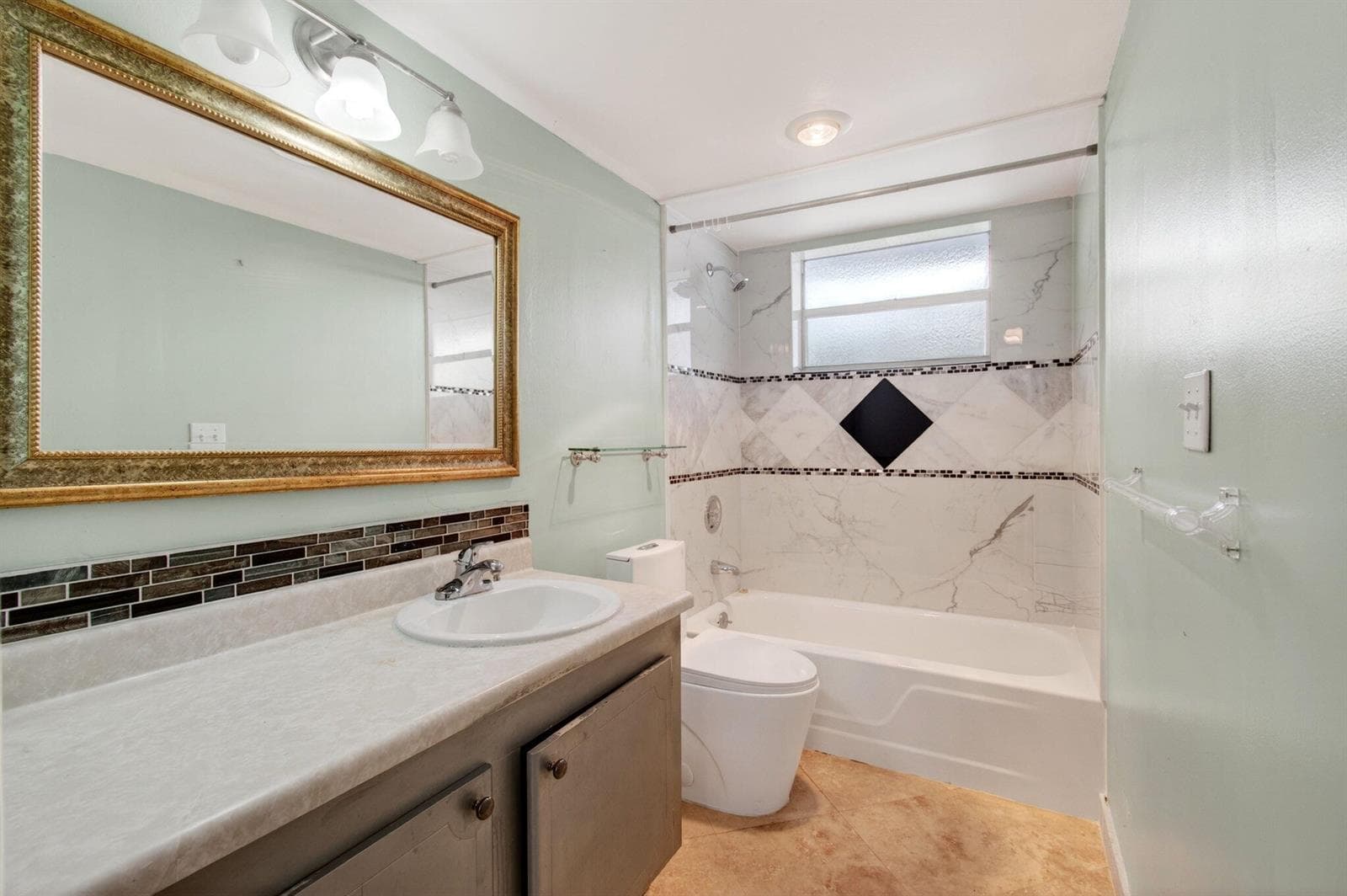 1810 New Palm Way 316 photo 13