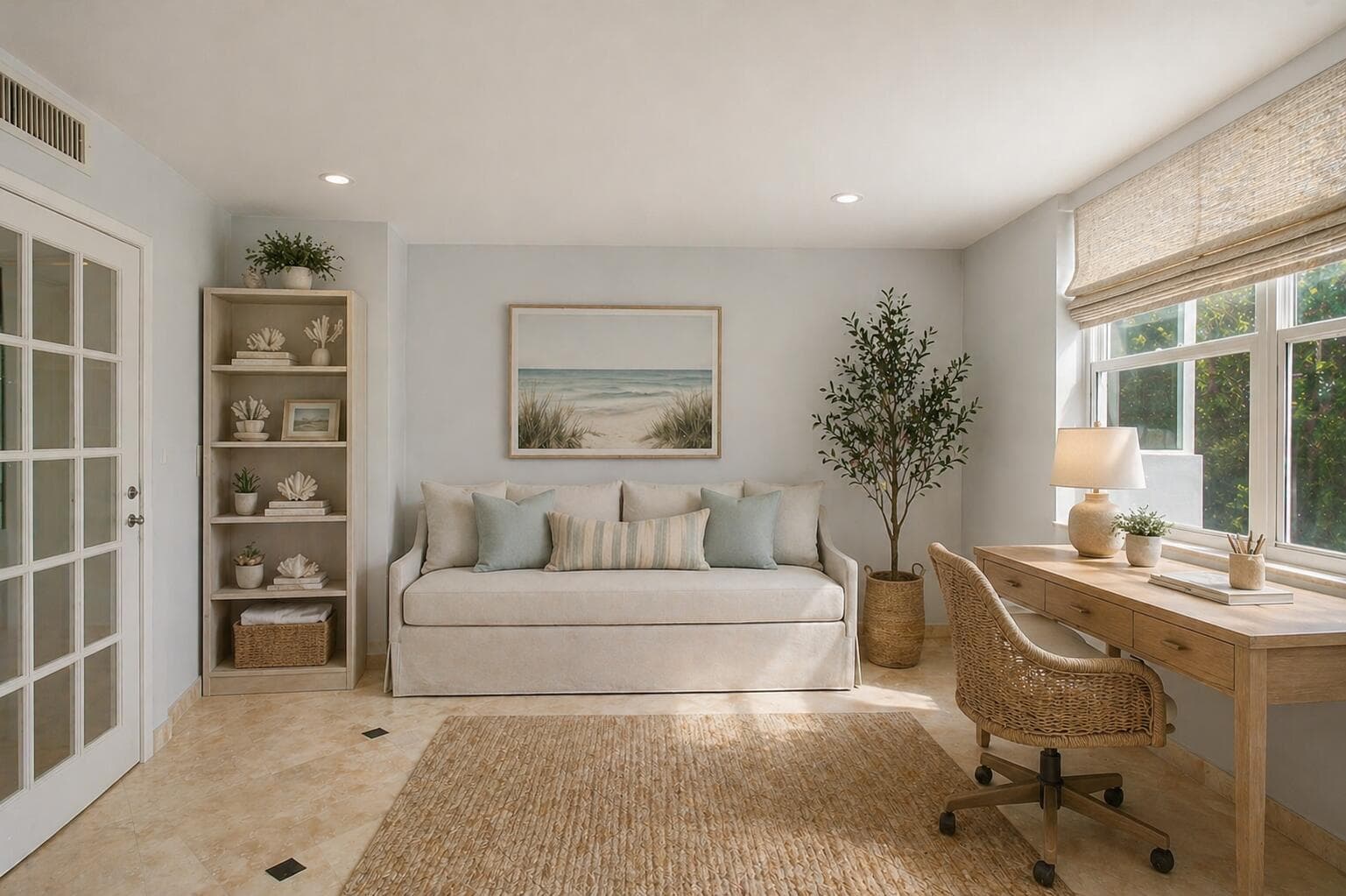 1810 New Palm Way 316 photo 17