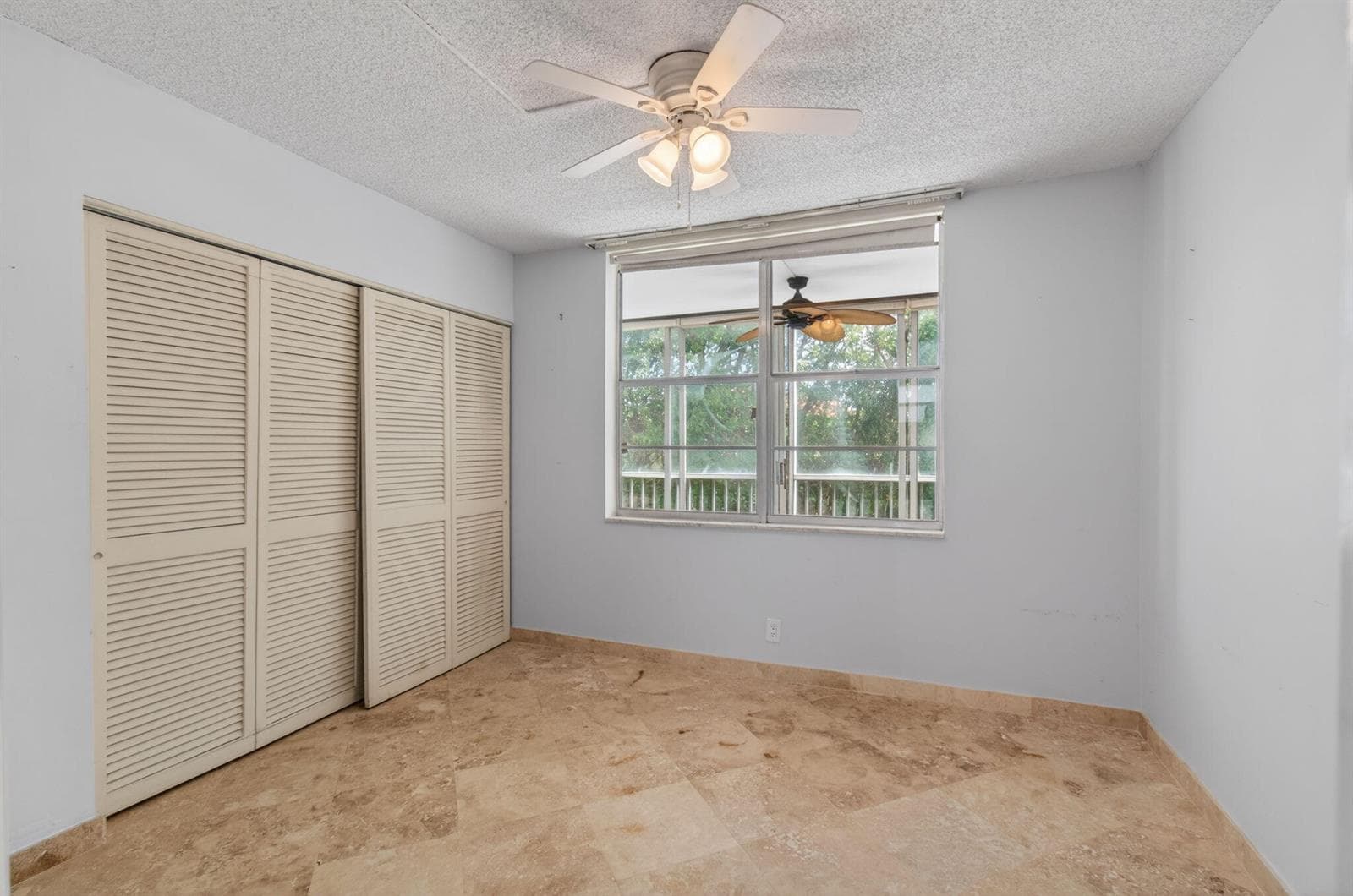 1810 New Palm Way 316 photo 12