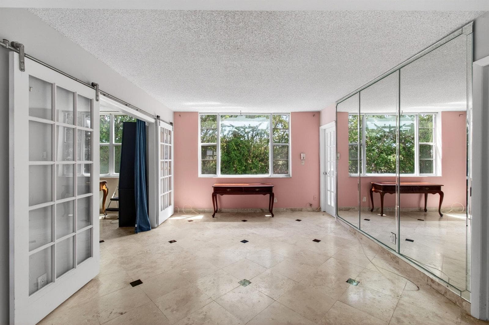 1810 New Palm Way 316 photo 7