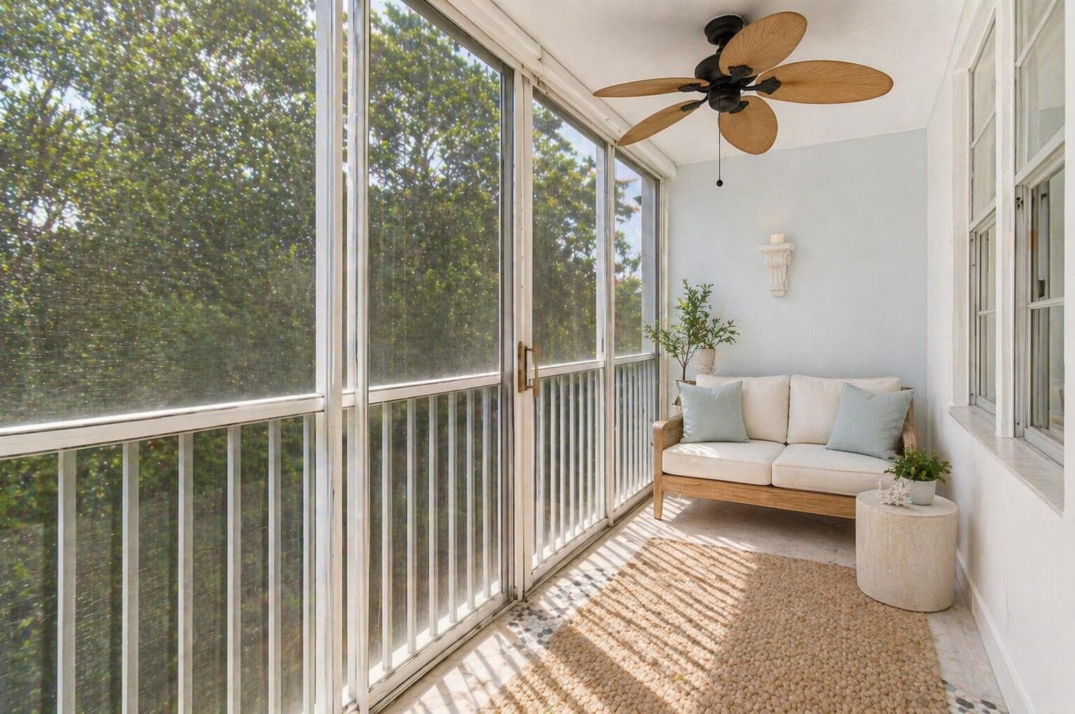 1810 New Palm Way 316 photo 5
