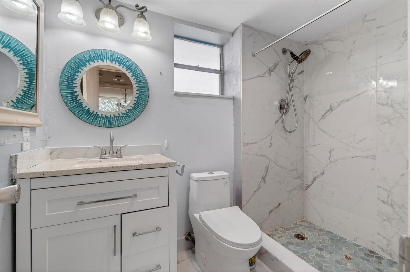 1810 New Palm Way 316 photo 20