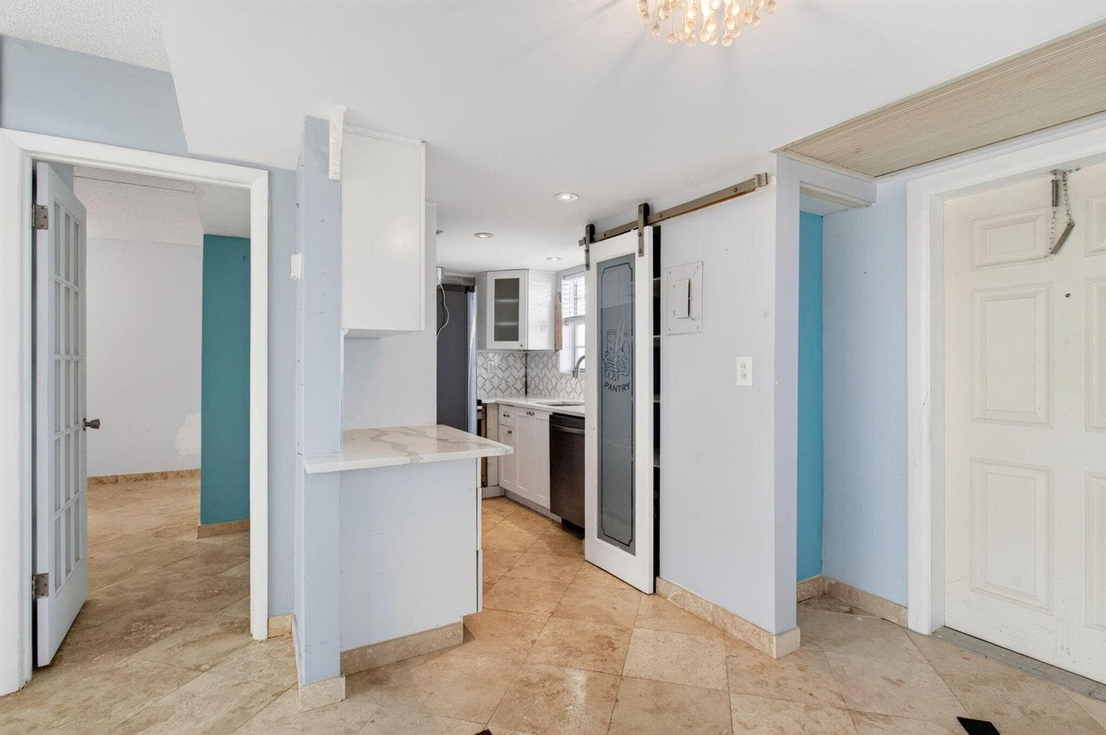 1810 New Palm Way 316 photo 10