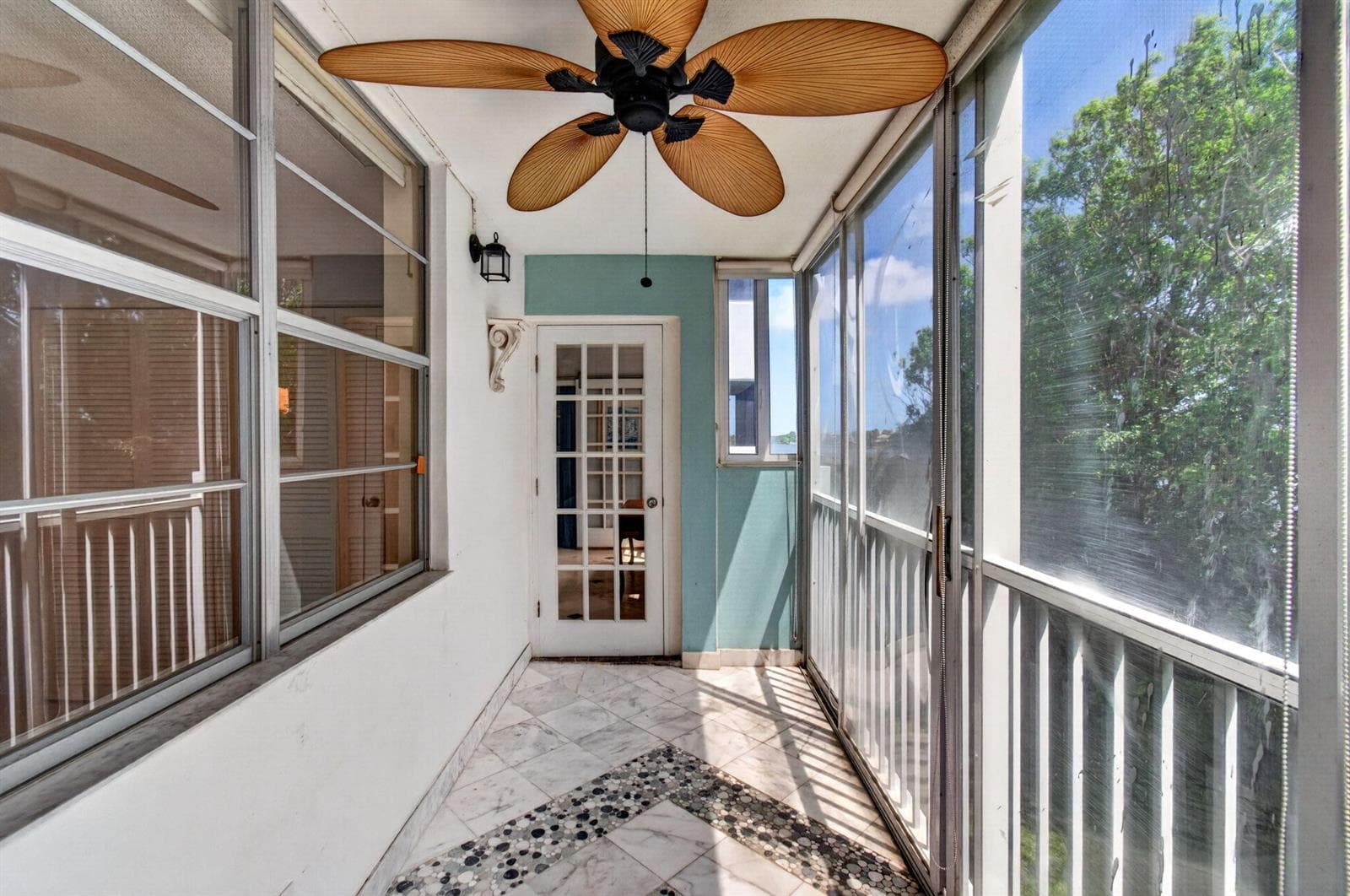 1810 New Palm Way 316 photo 14