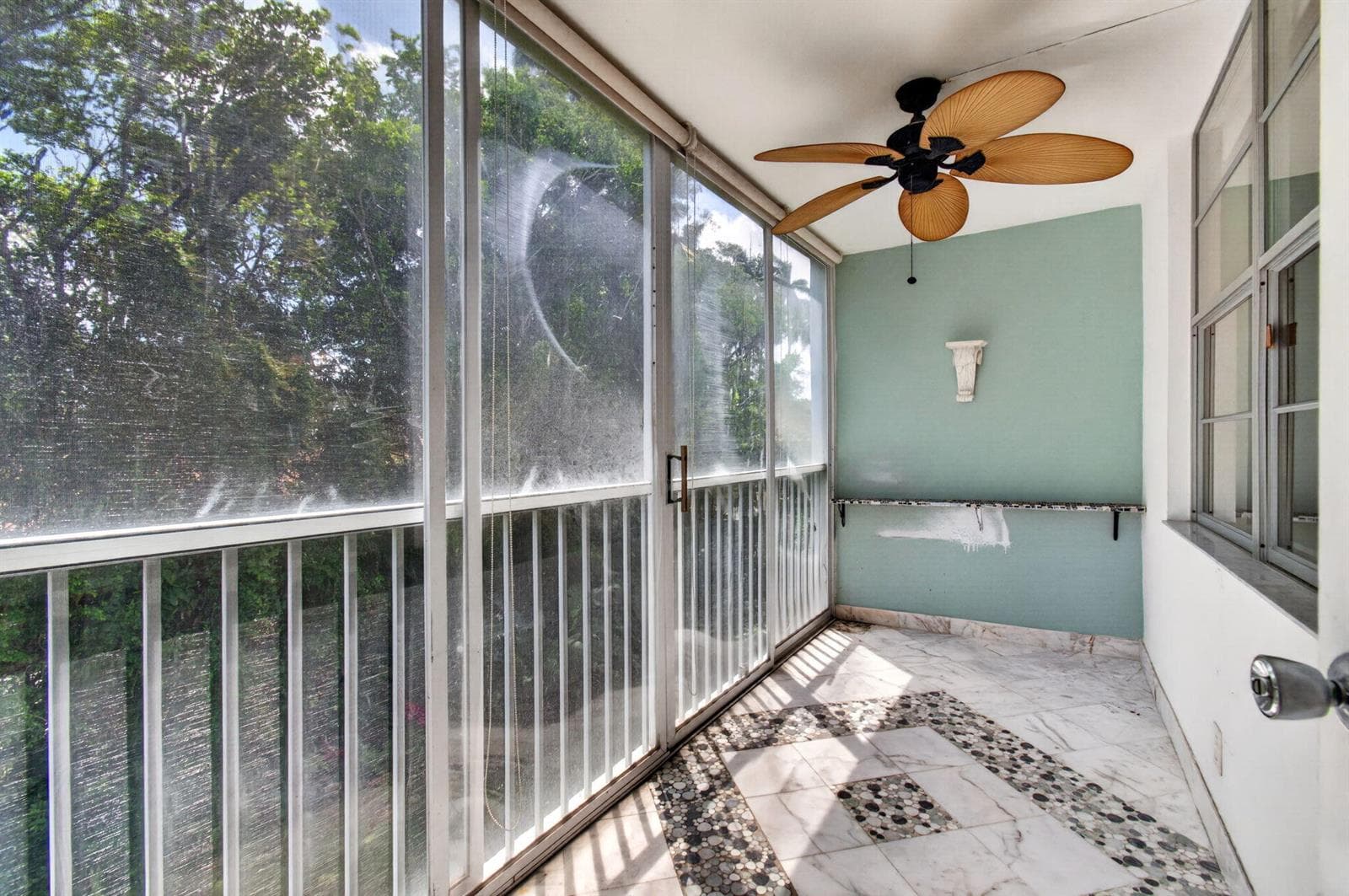 1810 New Palm Way 316 photo 15