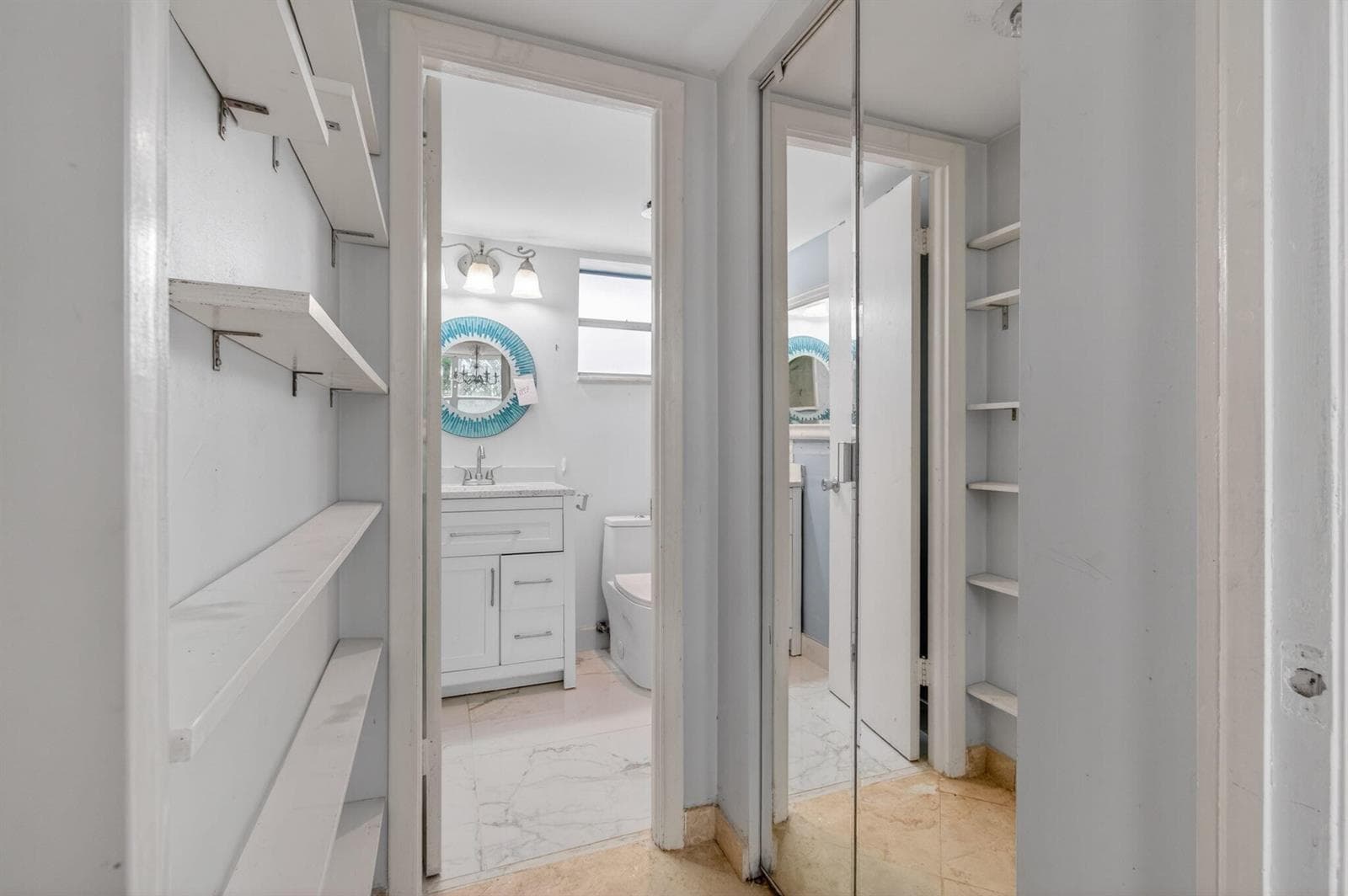 1810 New Palm Way 316 photo 19