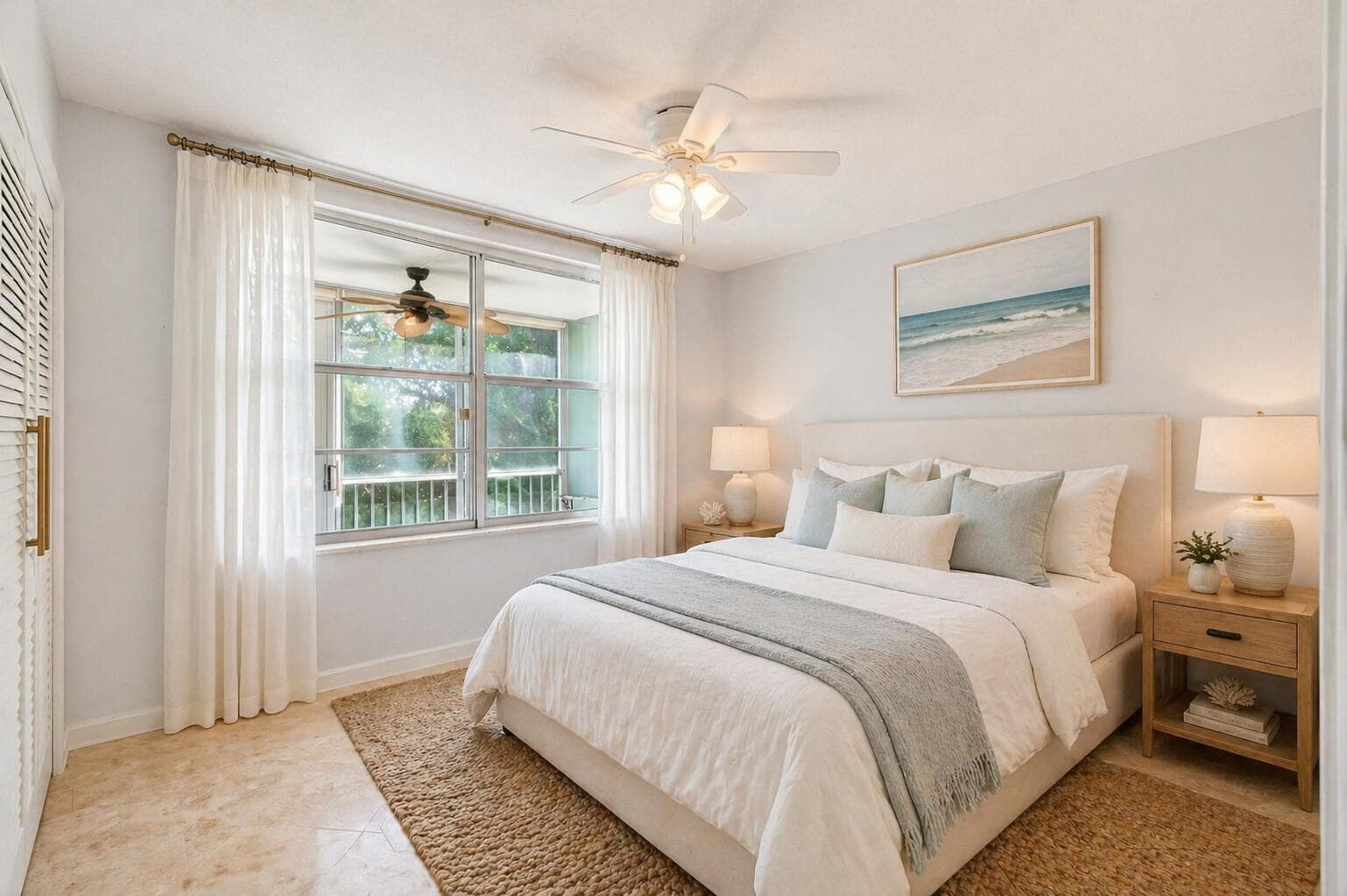1810 New Palm Way 316 photo 4