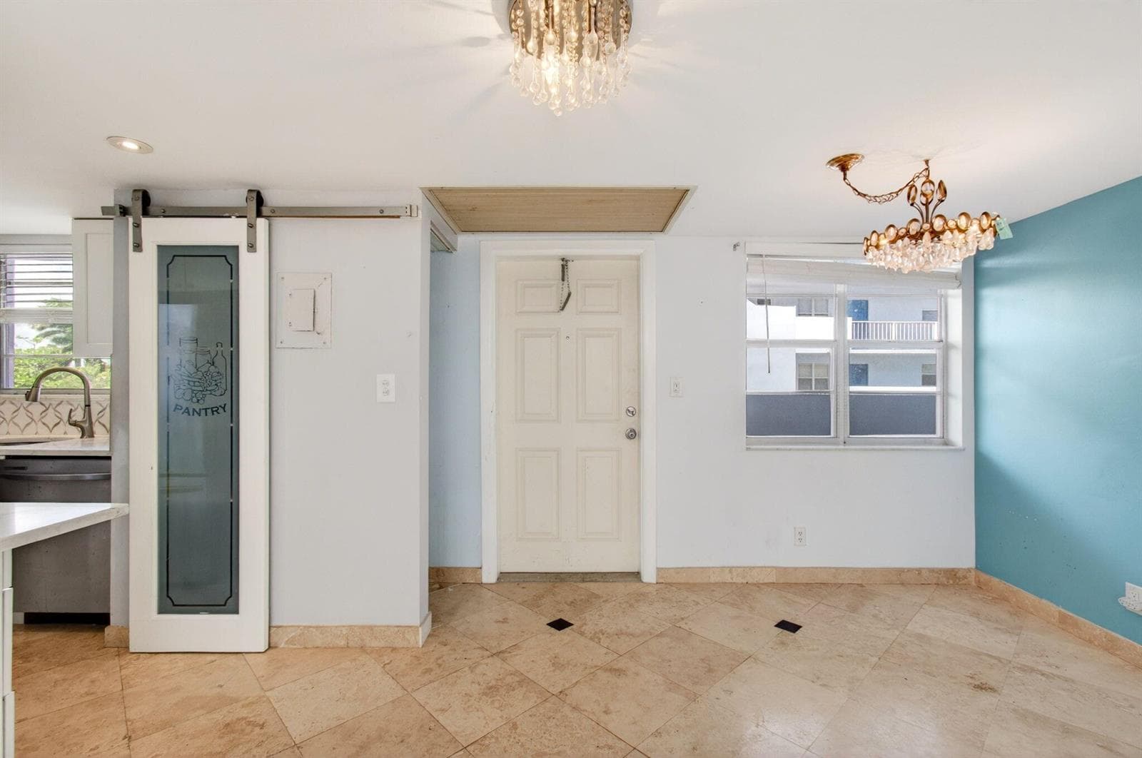 1810 New Palm Way 316 photo 8