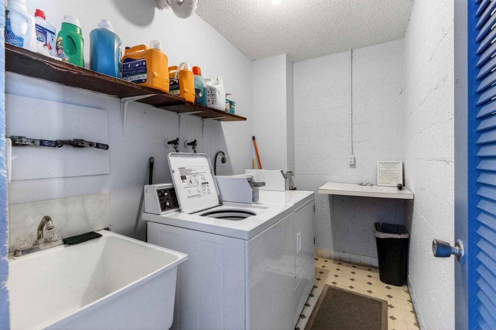 1810 New Palm Way 316 photo 25