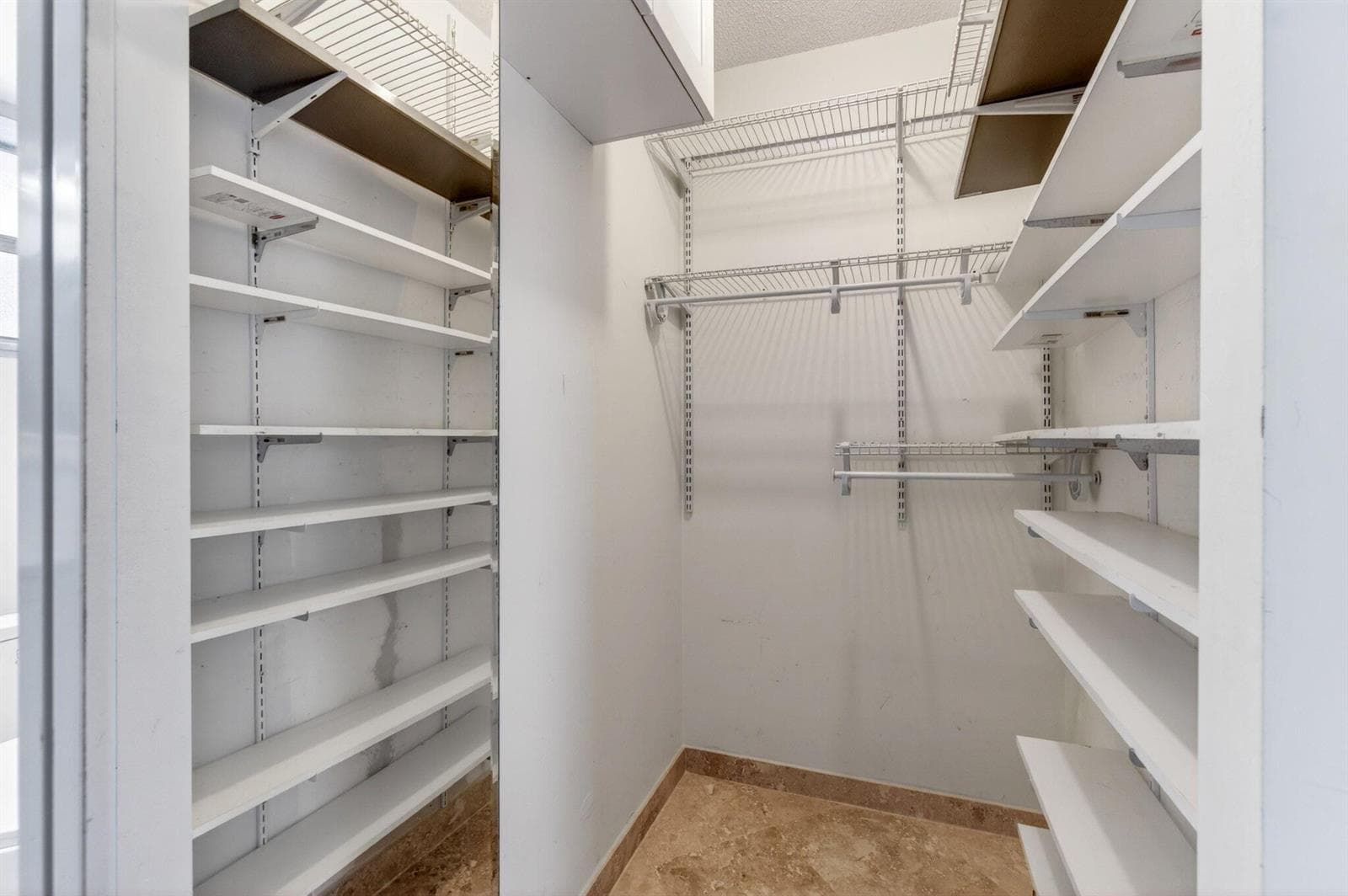 1810 New Palm Way 316 photo 21
