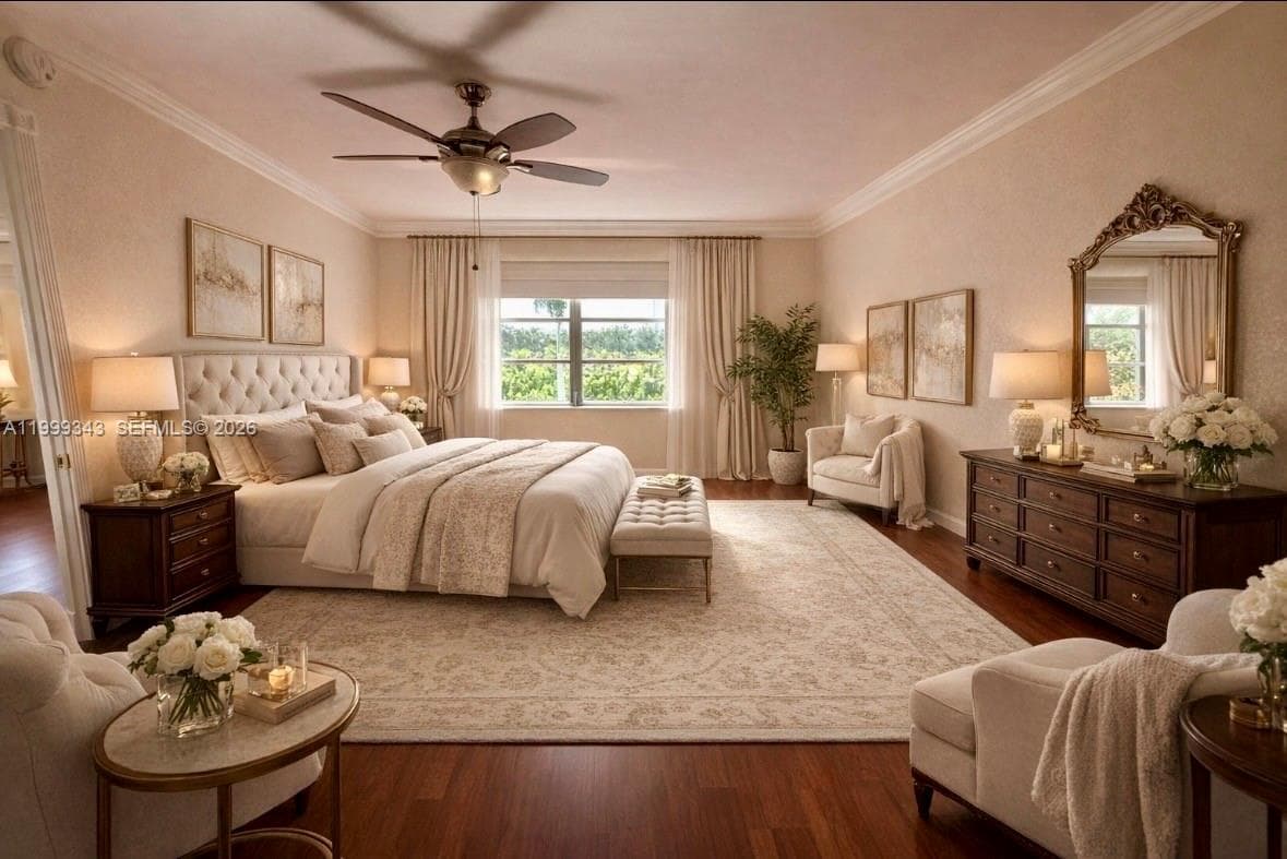 300 Diplomat Pkwy 505 photo 2