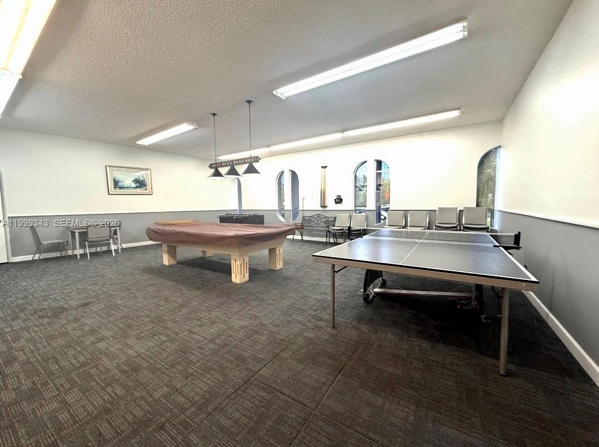 300 Diplomat Pkwy 505 photo 20