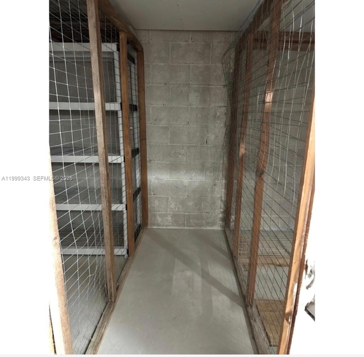 300 Diplomat Pkwy 505 photo 9