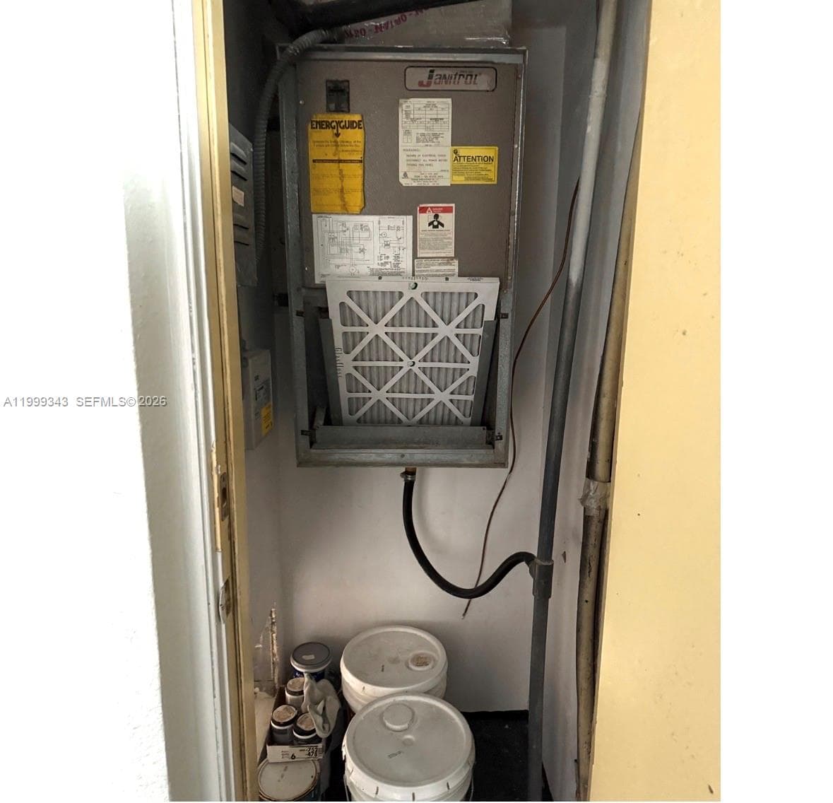 300 Diplomat Pkwy 505 photo 10