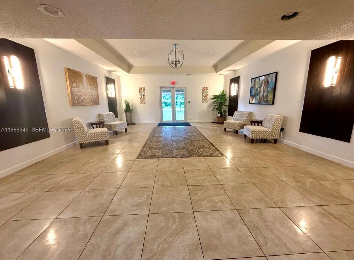 300 Diplomat Pkwy 505 photo 19