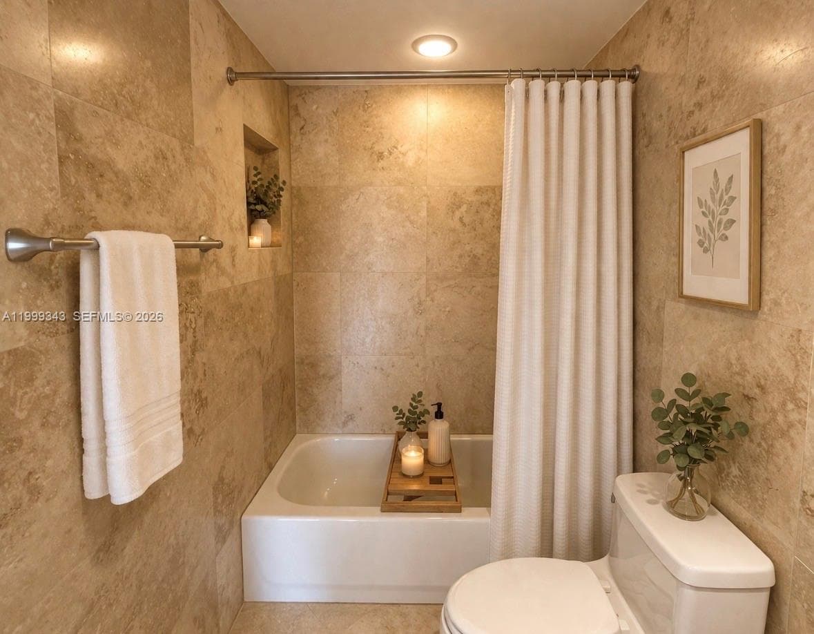 300 Diplomat Pkwy 505 photo 4