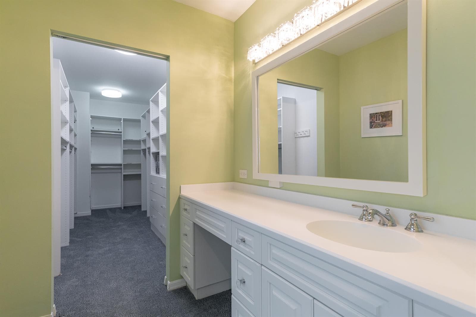 120 SE 5th Avenue Apt 128 photo 23