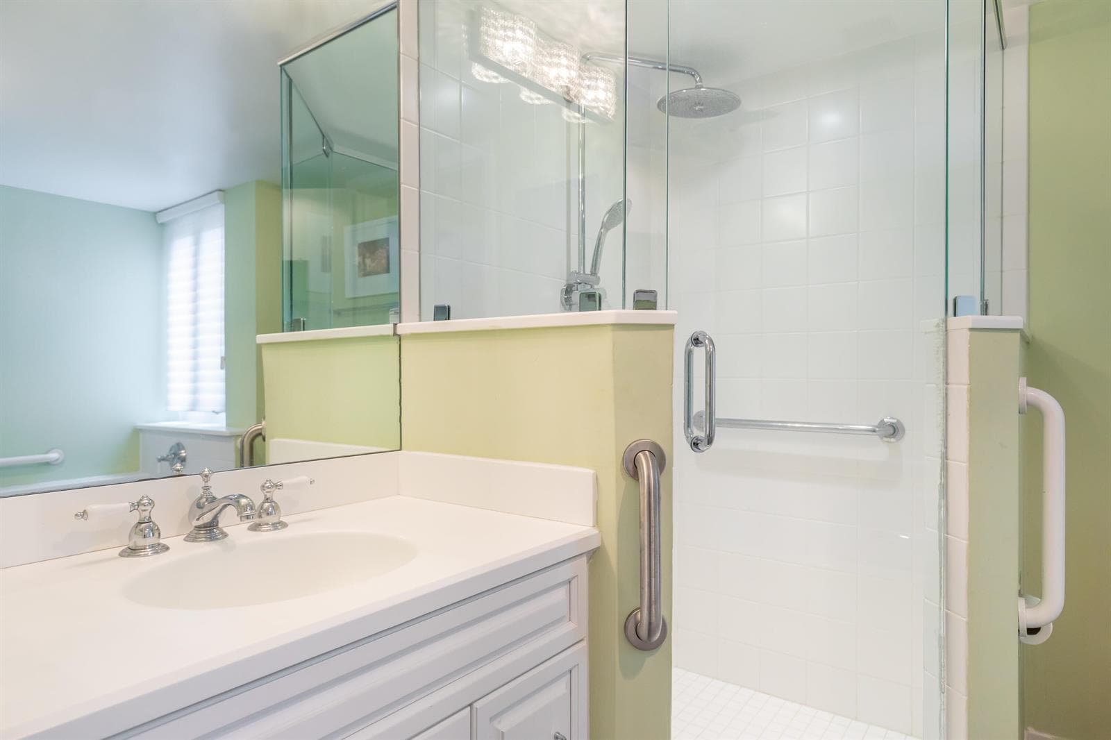 120 SE 5th Avenue Apt 128 photo 22