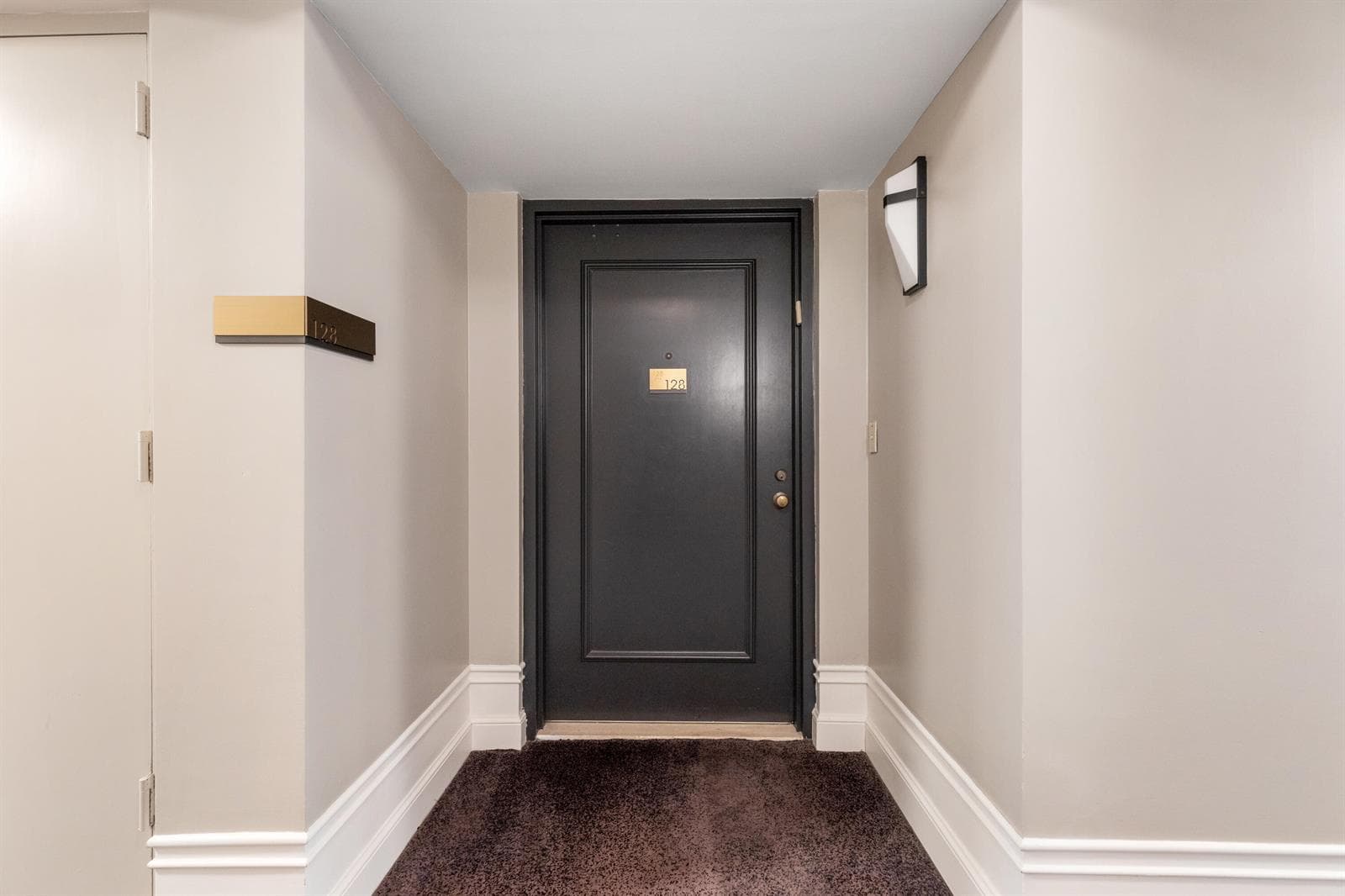 120 SE 5th Avenue Apt 128 photo 7