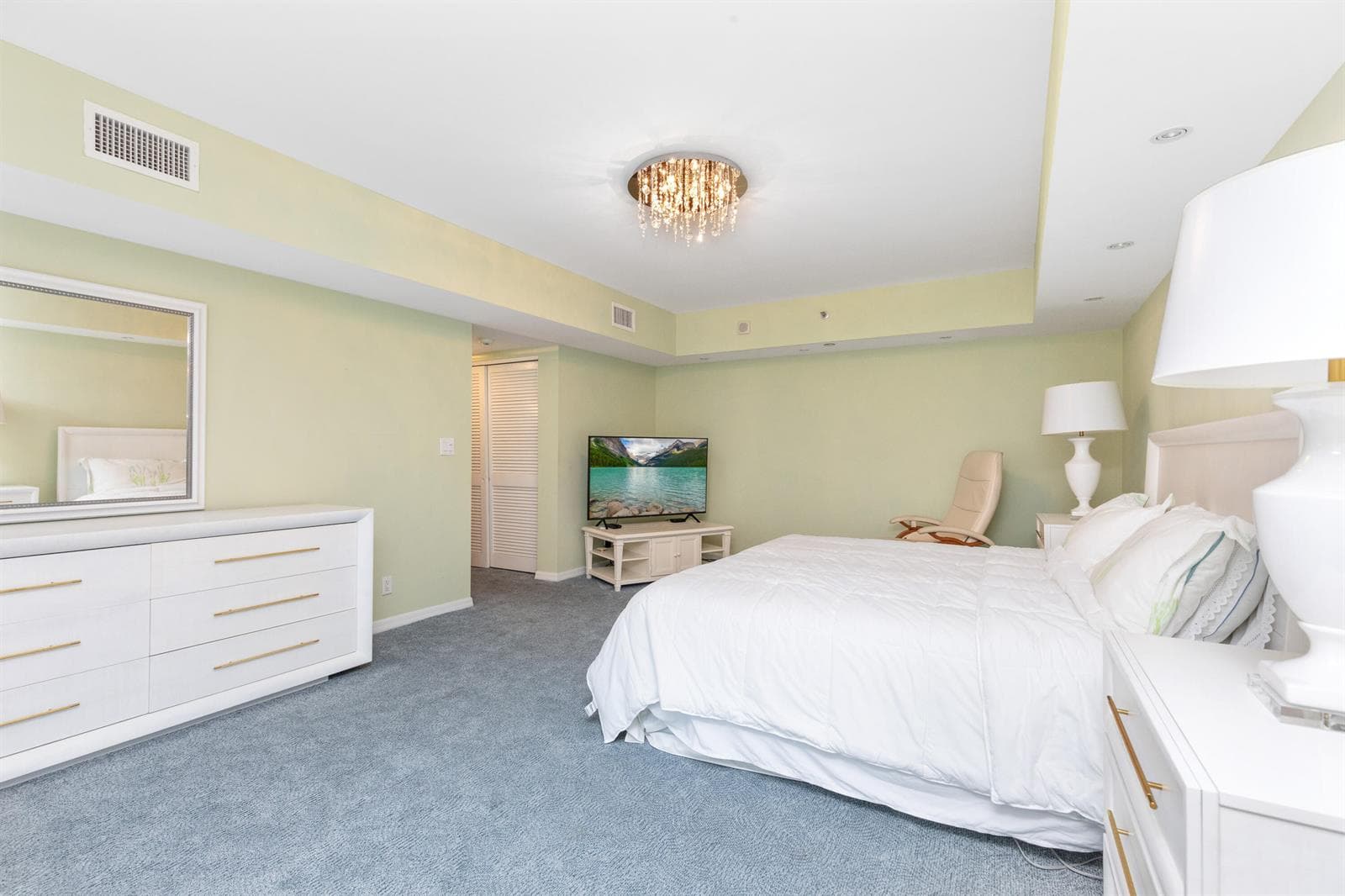 120 SE 5th Avenue Apt 128 photo 20