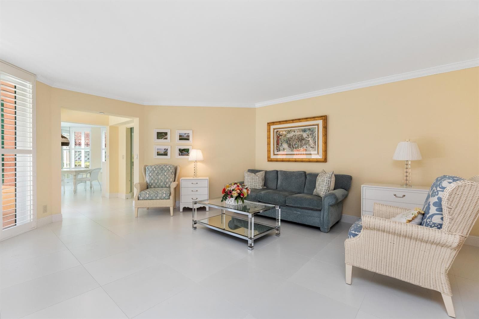 120 SE 5th Avenue Apt 128 photo 9