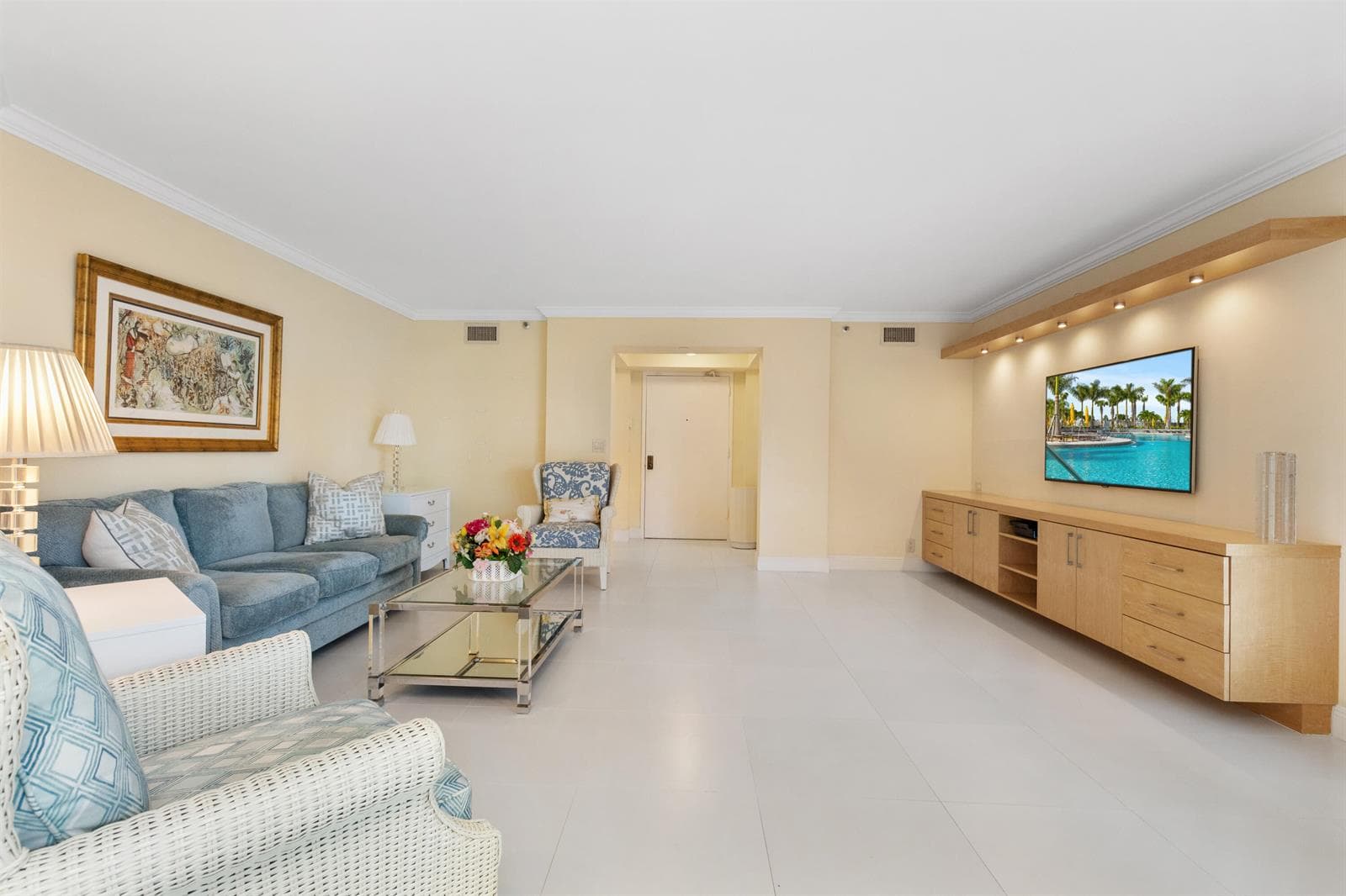 120 SE 5th Avenue Apt 128 photo 10