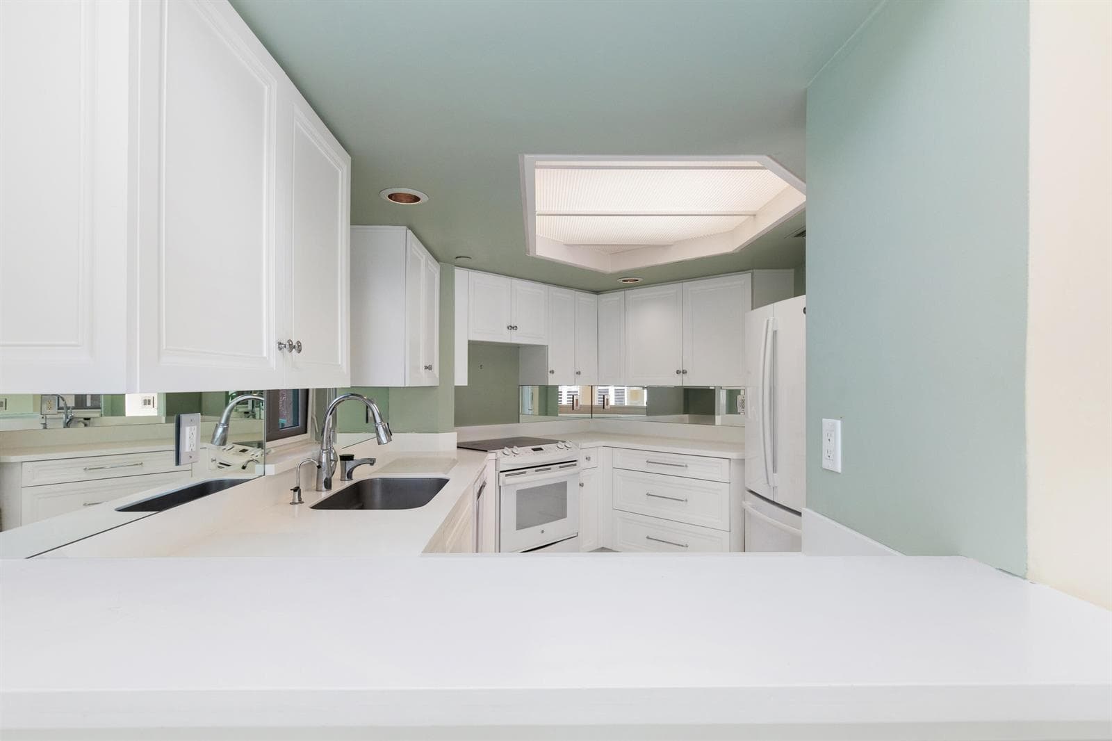 120 SE 5th Avenue Apt 128 photo 15