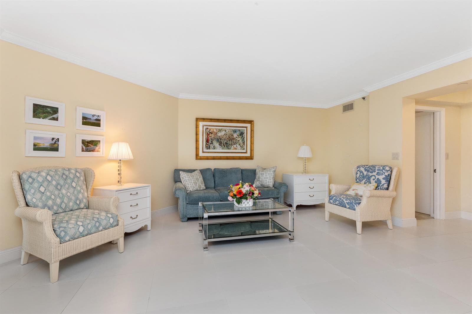 120 SE 5th Avenue Apt 128 photo 11