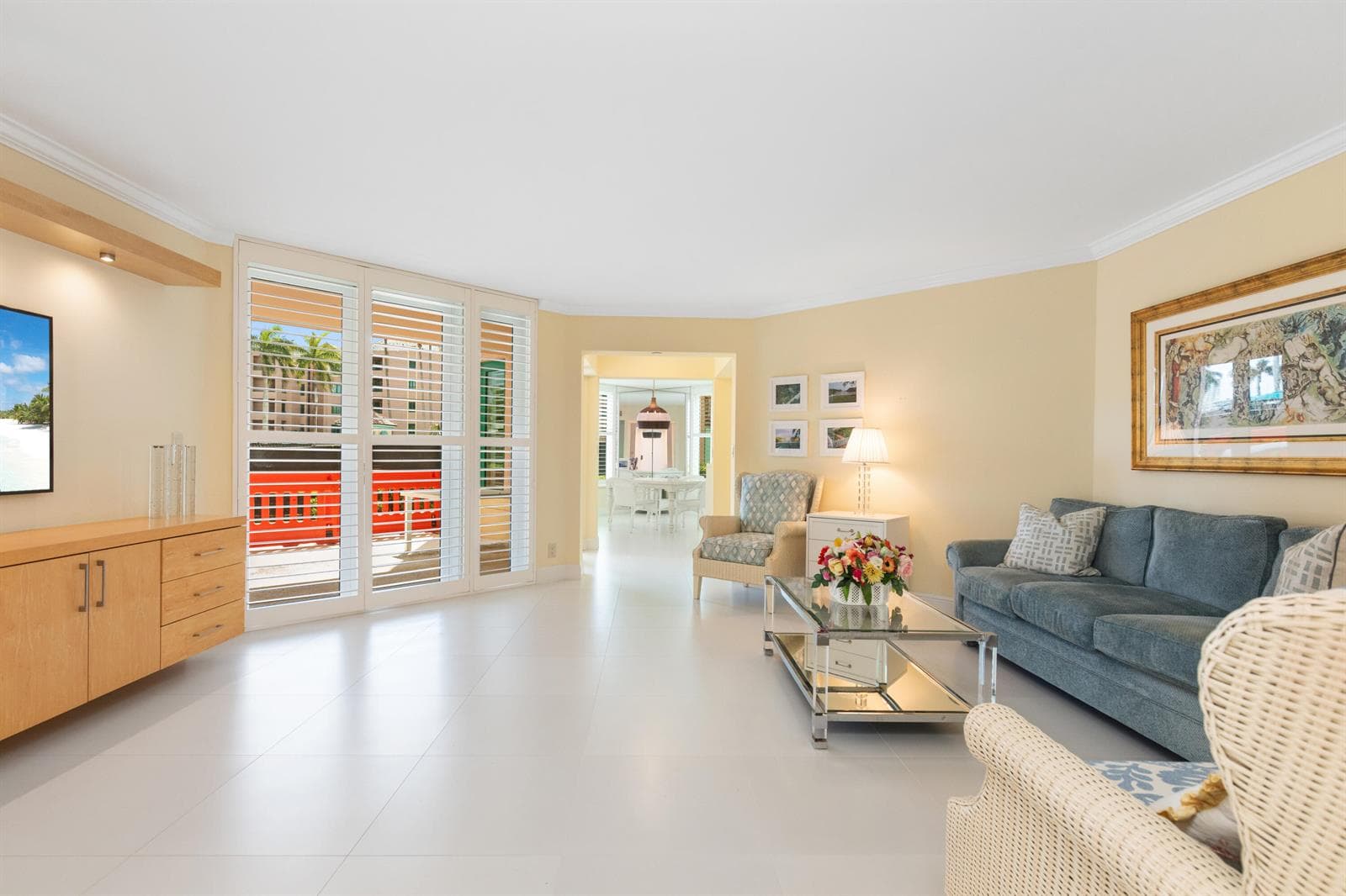 120 SE 5th Avenue Apt 128 photo 8