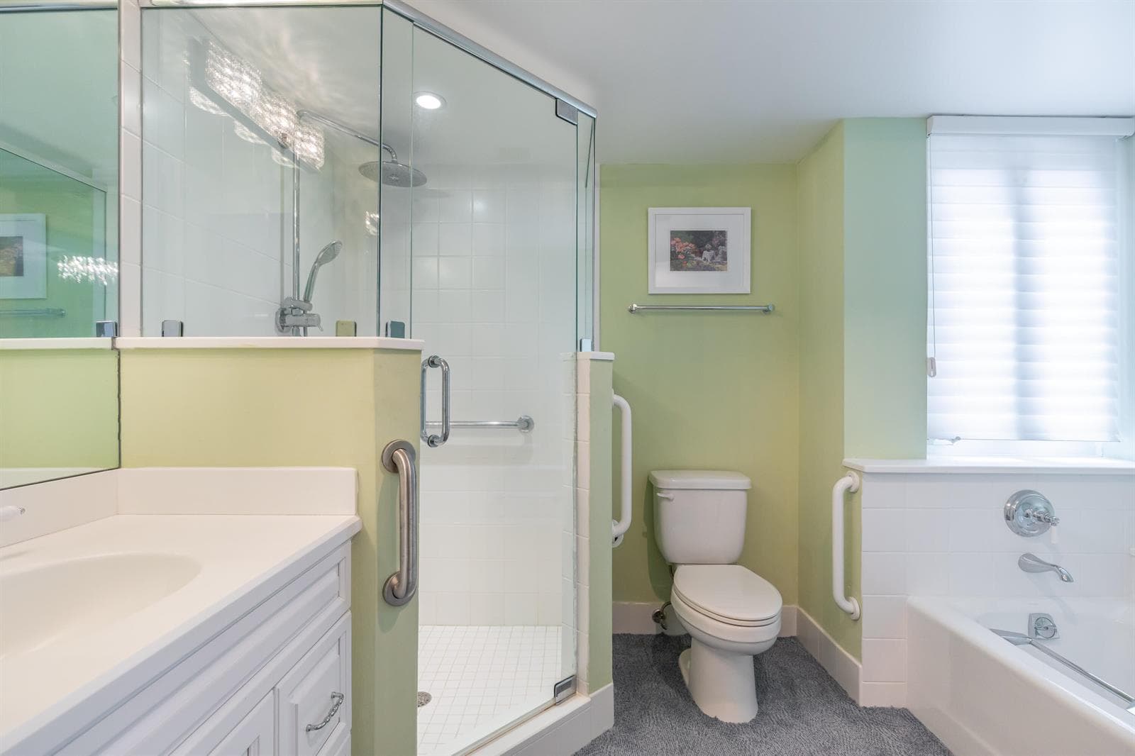 120 SE 5th Avenue Apt 128 photo 21
