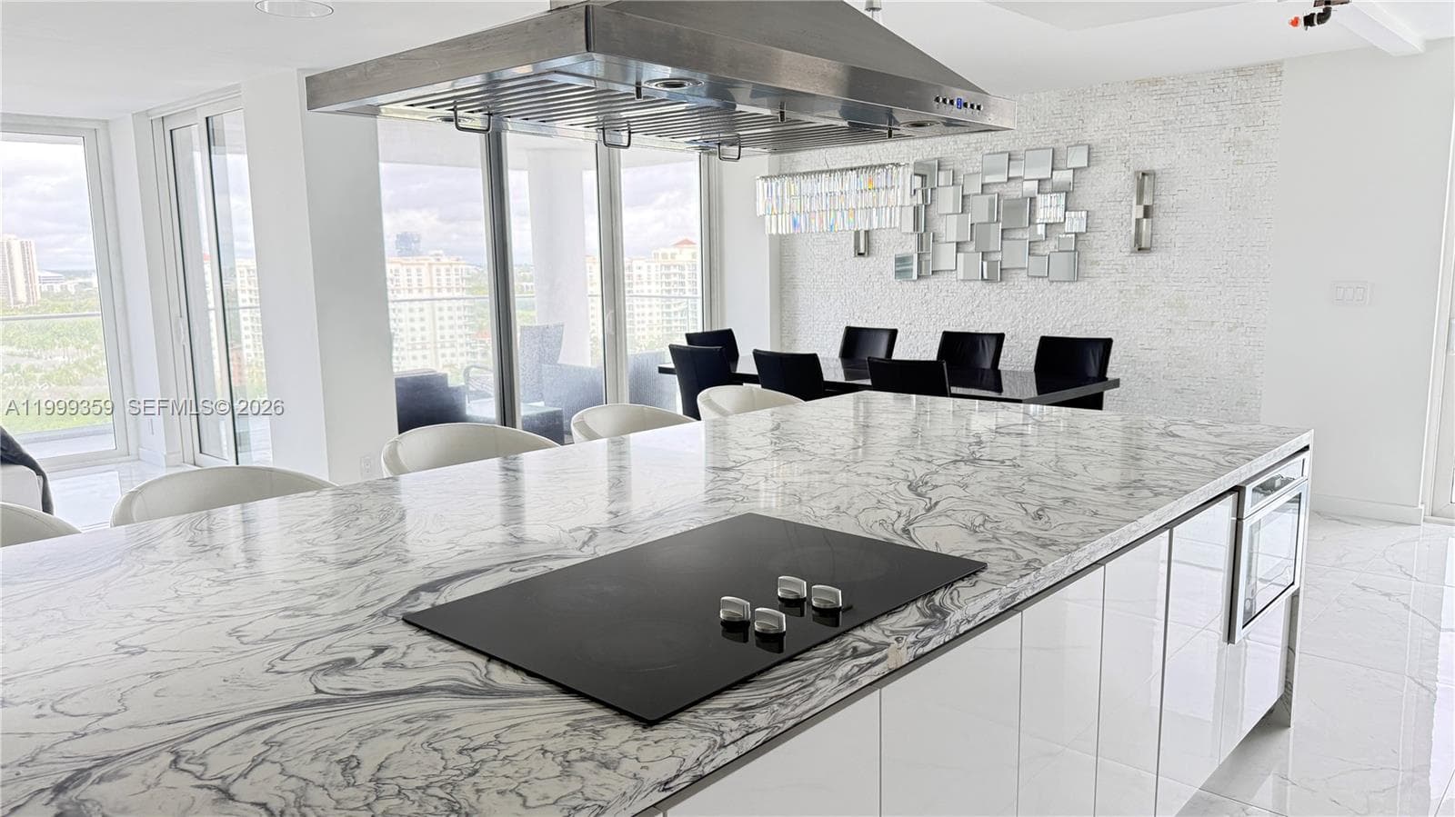 19707 Turnberry Way 18K photo 3