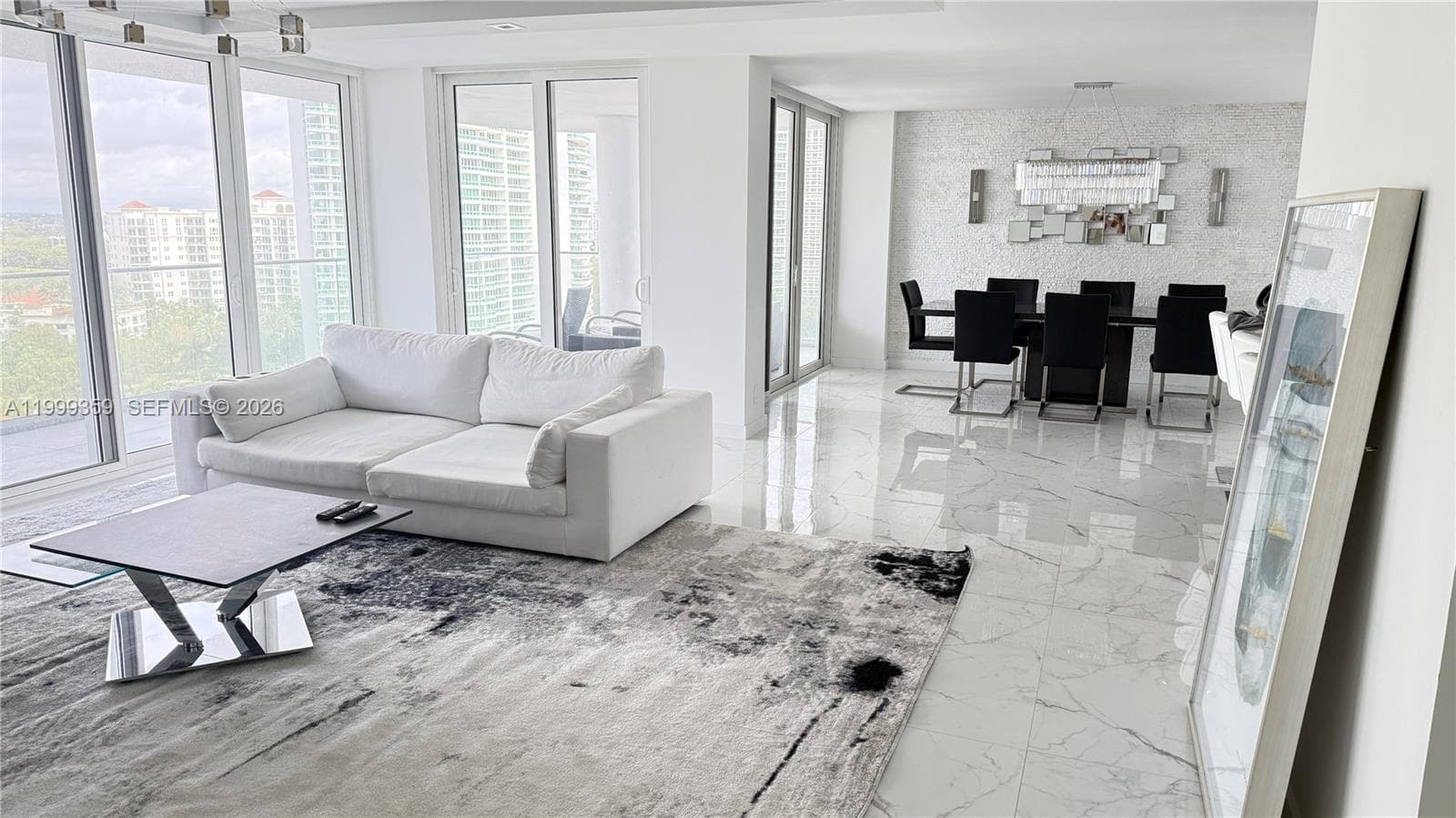 19707 Turnberry Way 18K photo 1