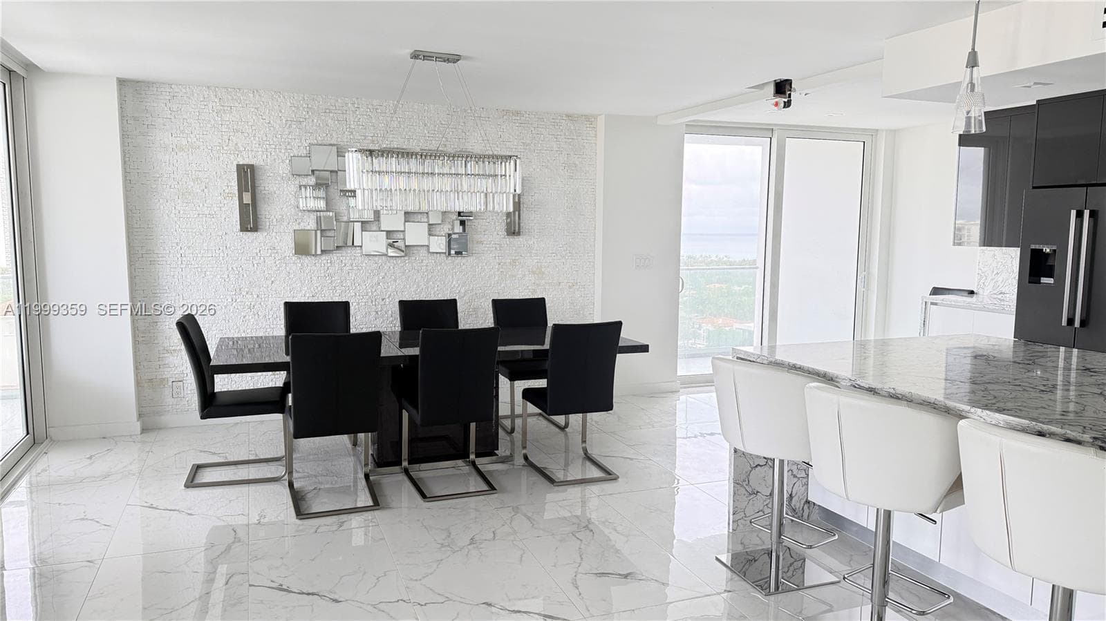 19707 Turnberry Way 18K photo 5