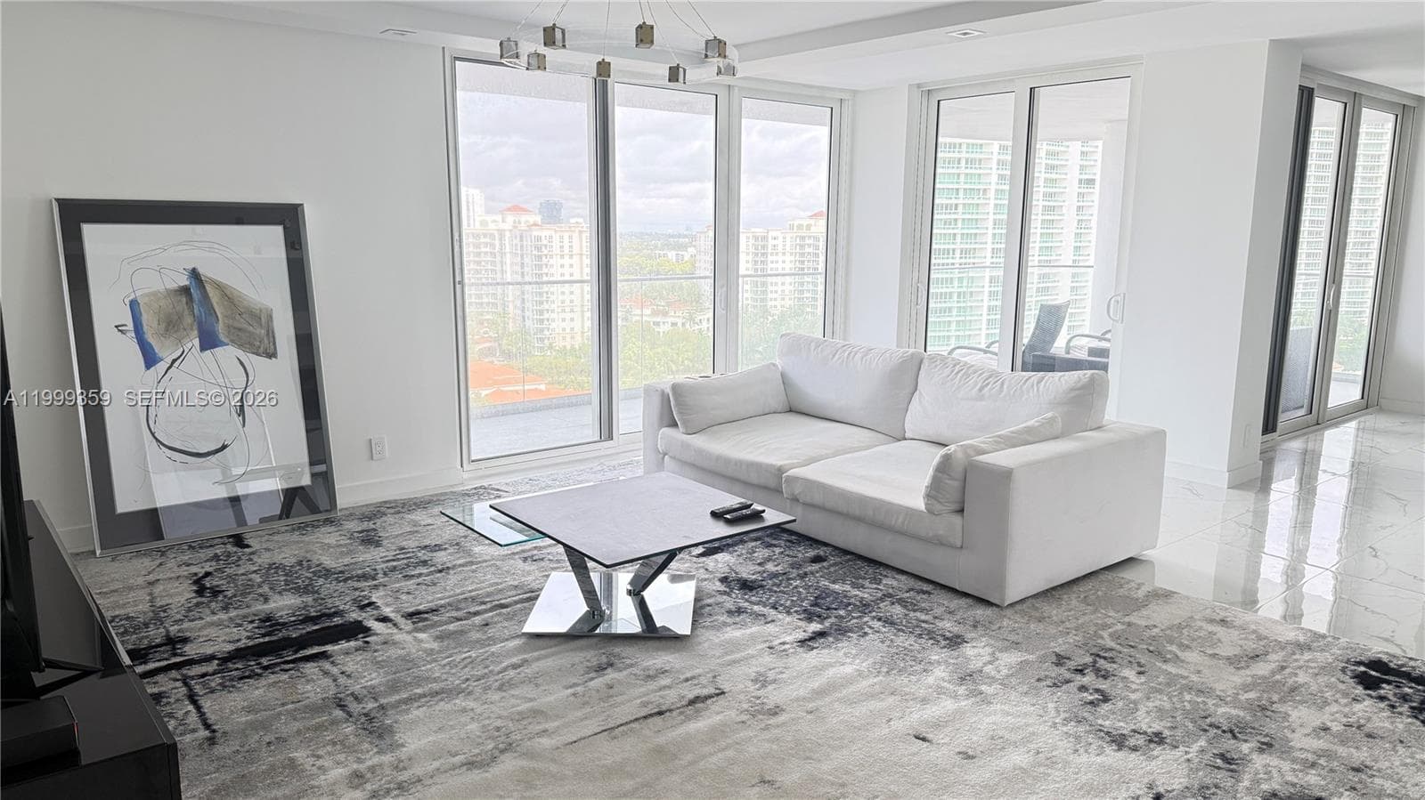 19707 Turnberry Way 18K photo 9