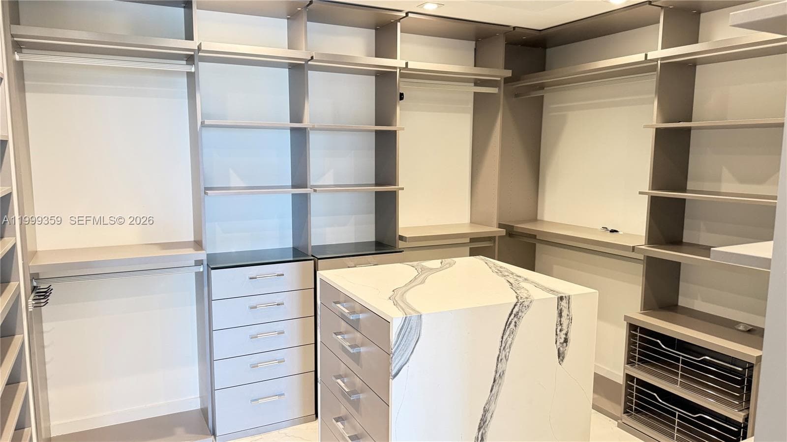 19707 Turnberry Way 18K photo 14