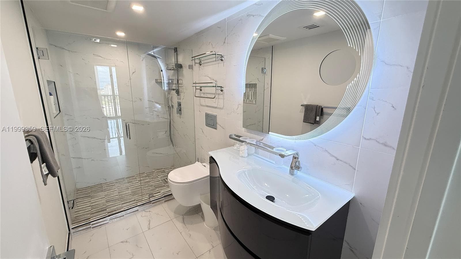 19707 Turnberry Way 18K photo 18