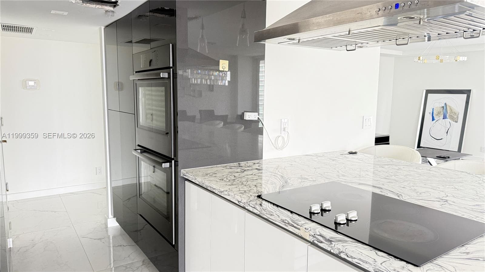 19707 Turnberry Way 18K photo 4