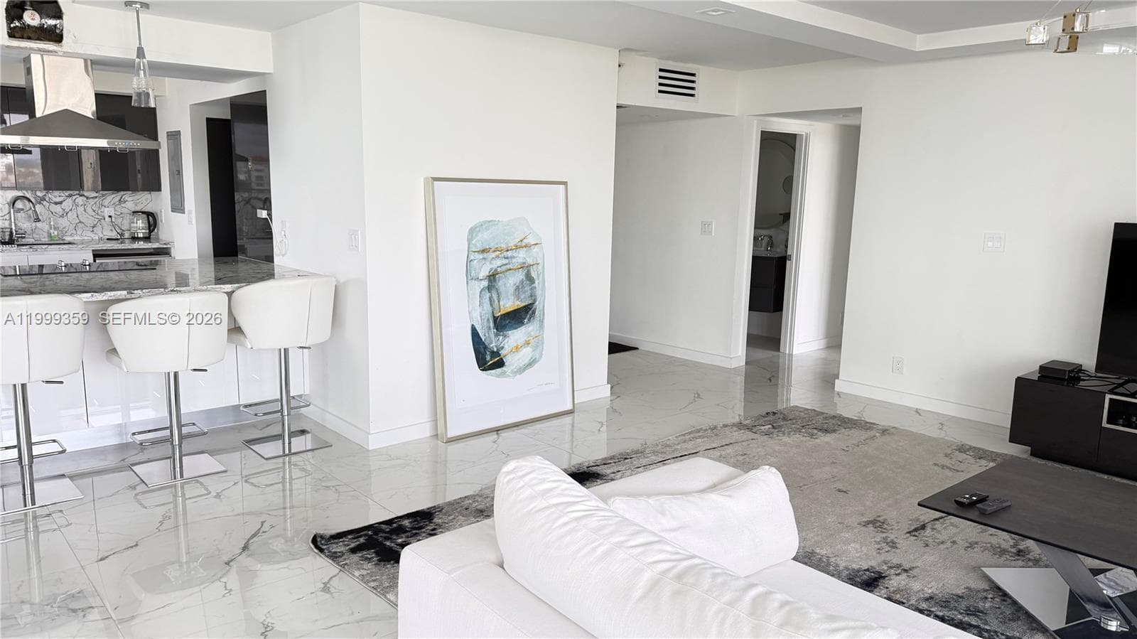 19707 Turnberry Way 18K photo 8