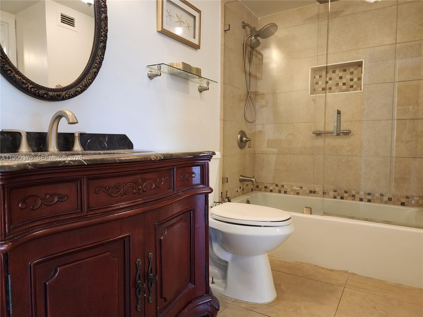 2030 Ocean Dr 1402 photo 12