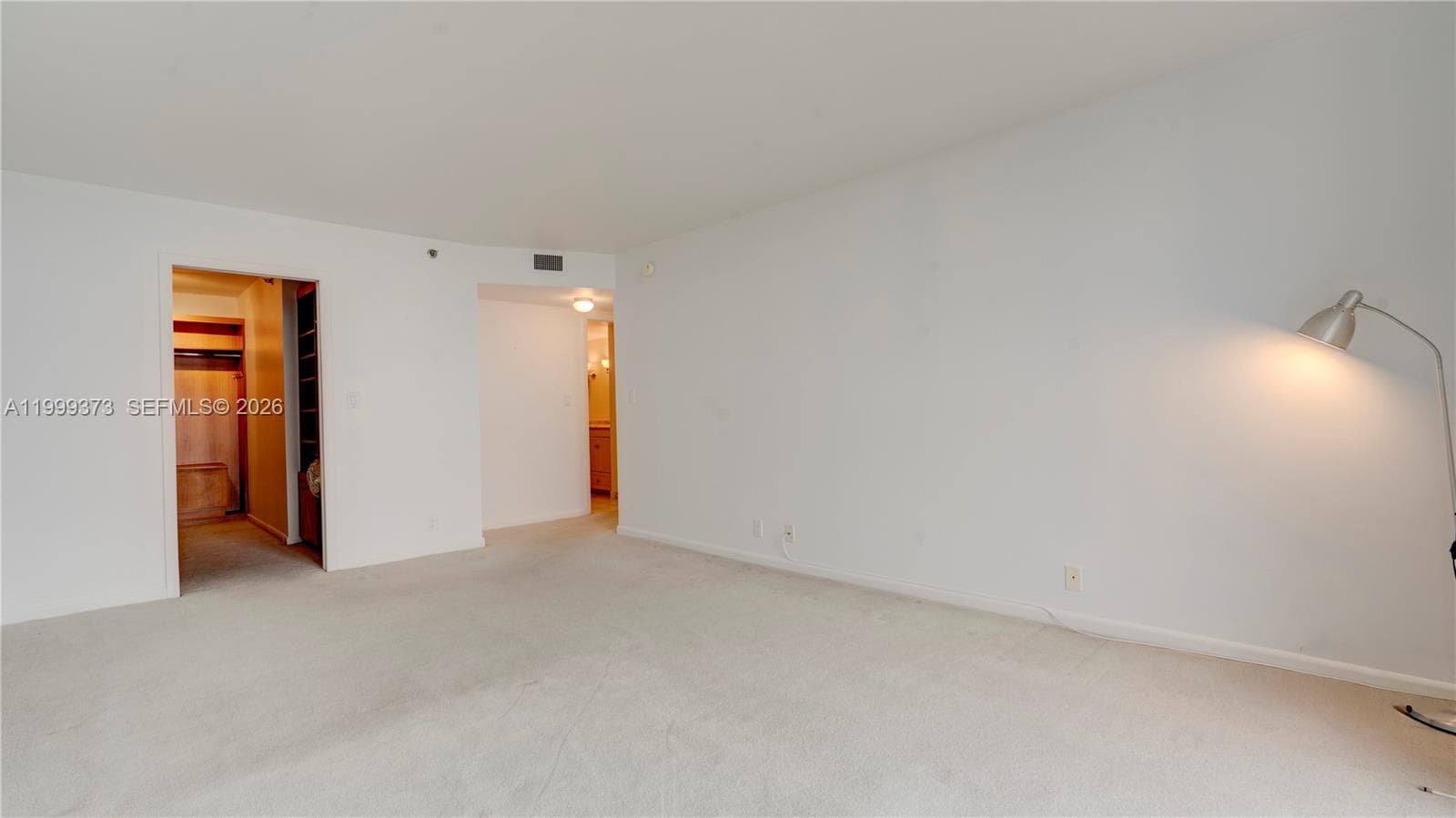 4000 Towerside Ter 908 photo 13