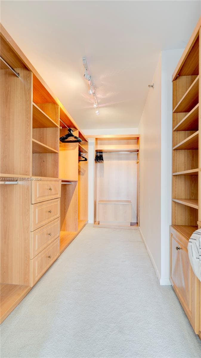 4000 Towerside Ter 908 photo 14