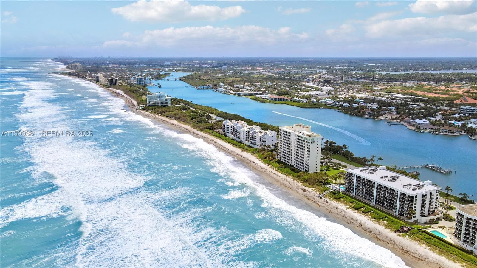 19750 Beach Rd 4040 photo 23