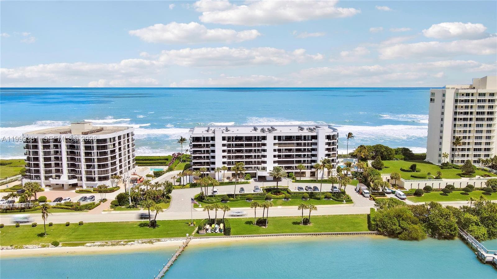 19750 Beach Rd 4040 photo 6