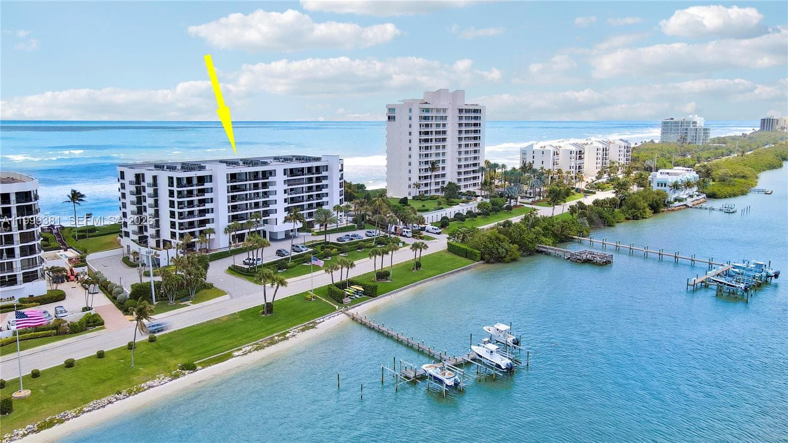 19750 Beach Rd 4040 photo 17