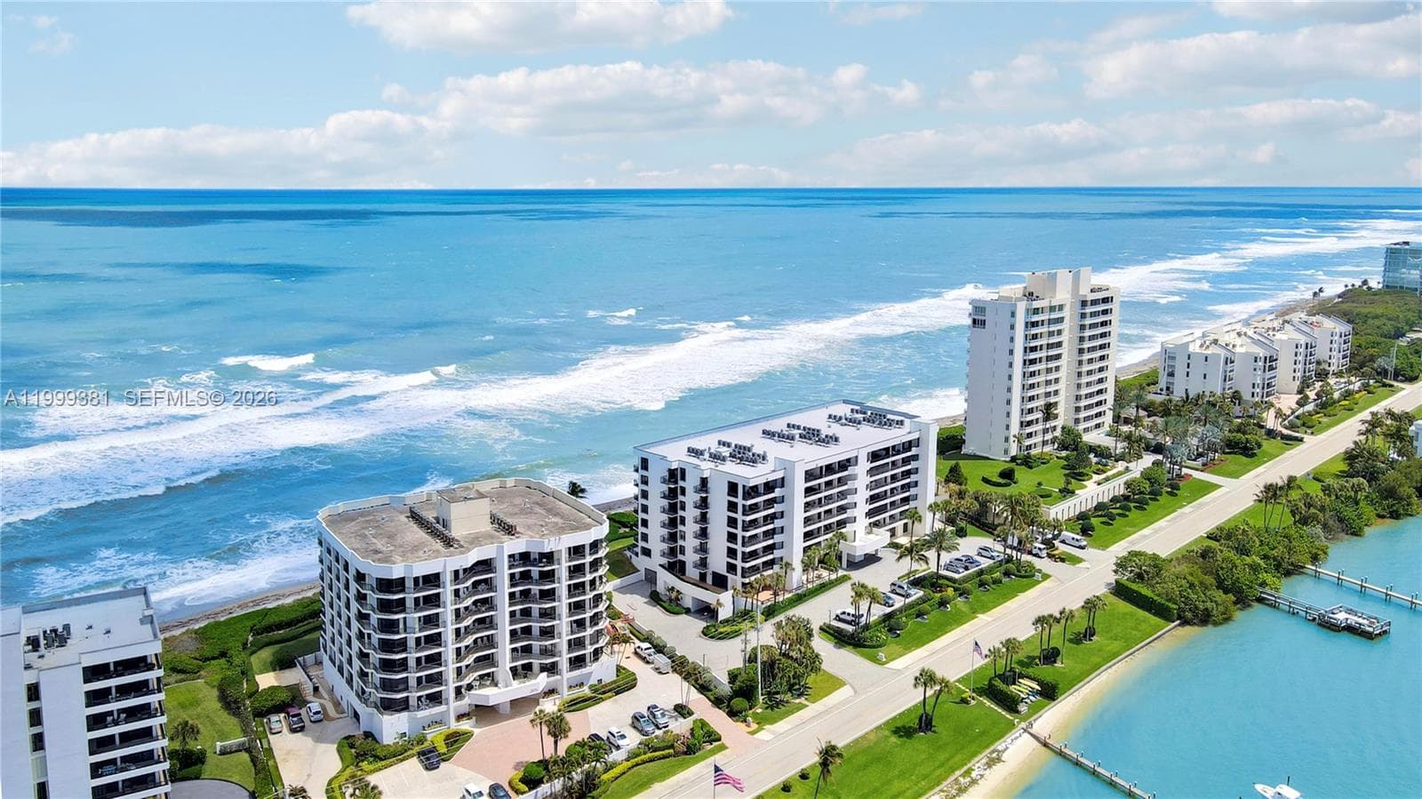 19750 Beach Rd 4040 photo 16