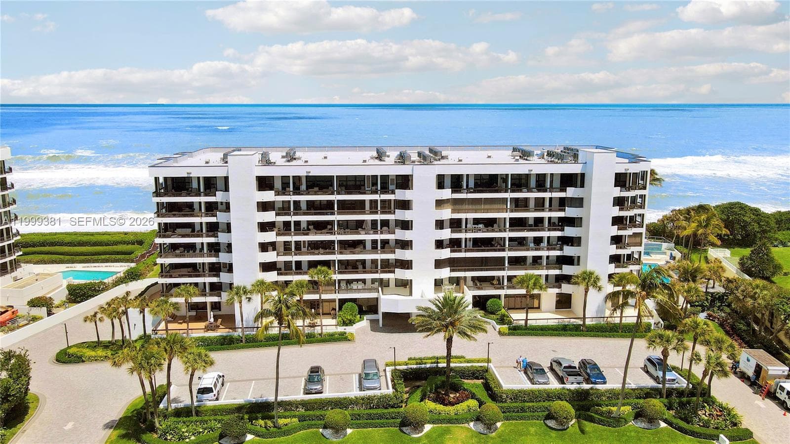 19750 Beach Rd 4040 photo 12