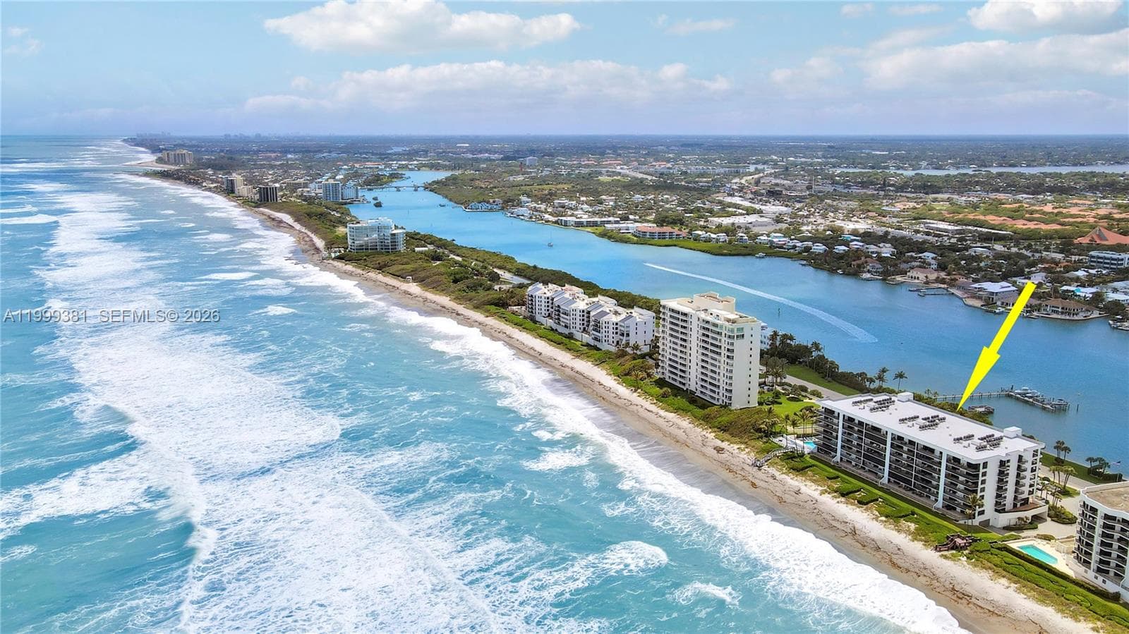 19750 Beach Rd 4040 photo 22