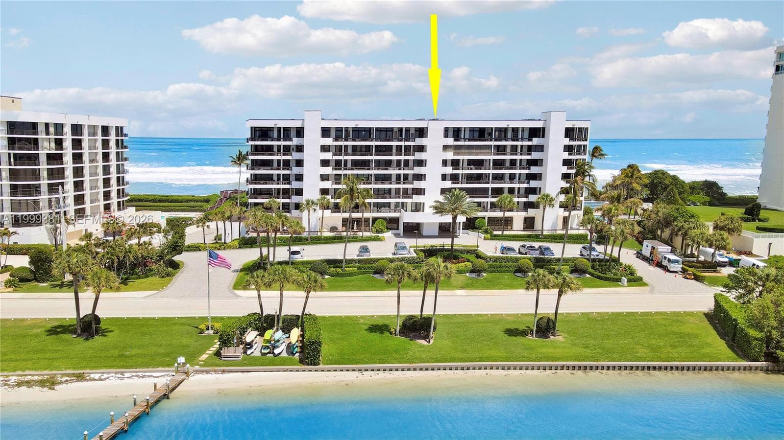 19750 Beach Rd 4040 photo 7