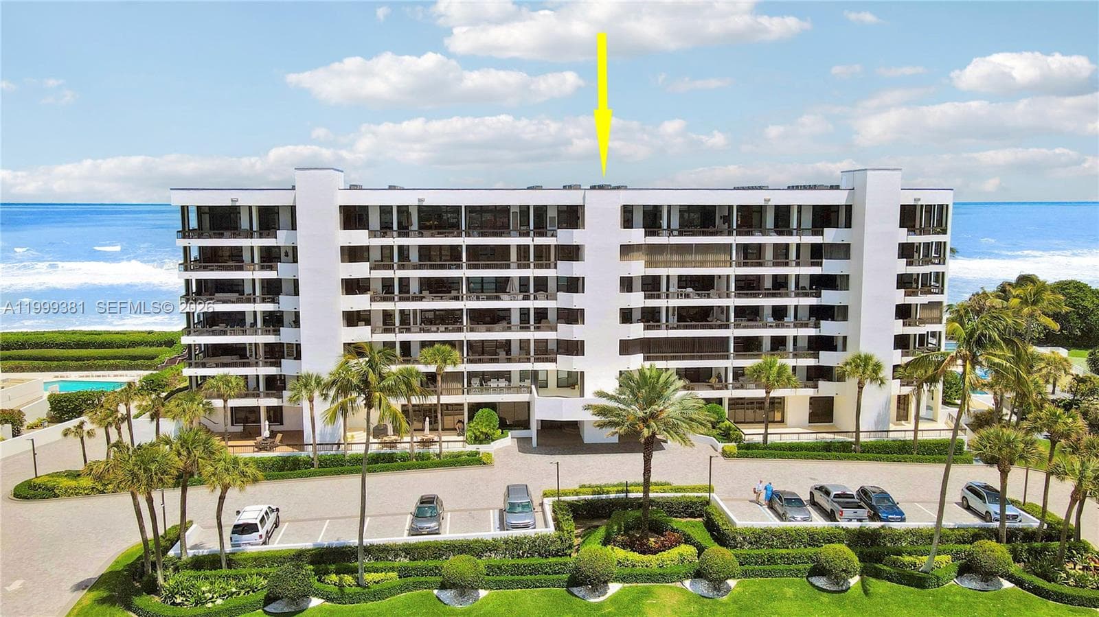 19750 Beach Rd 4040 photo 9