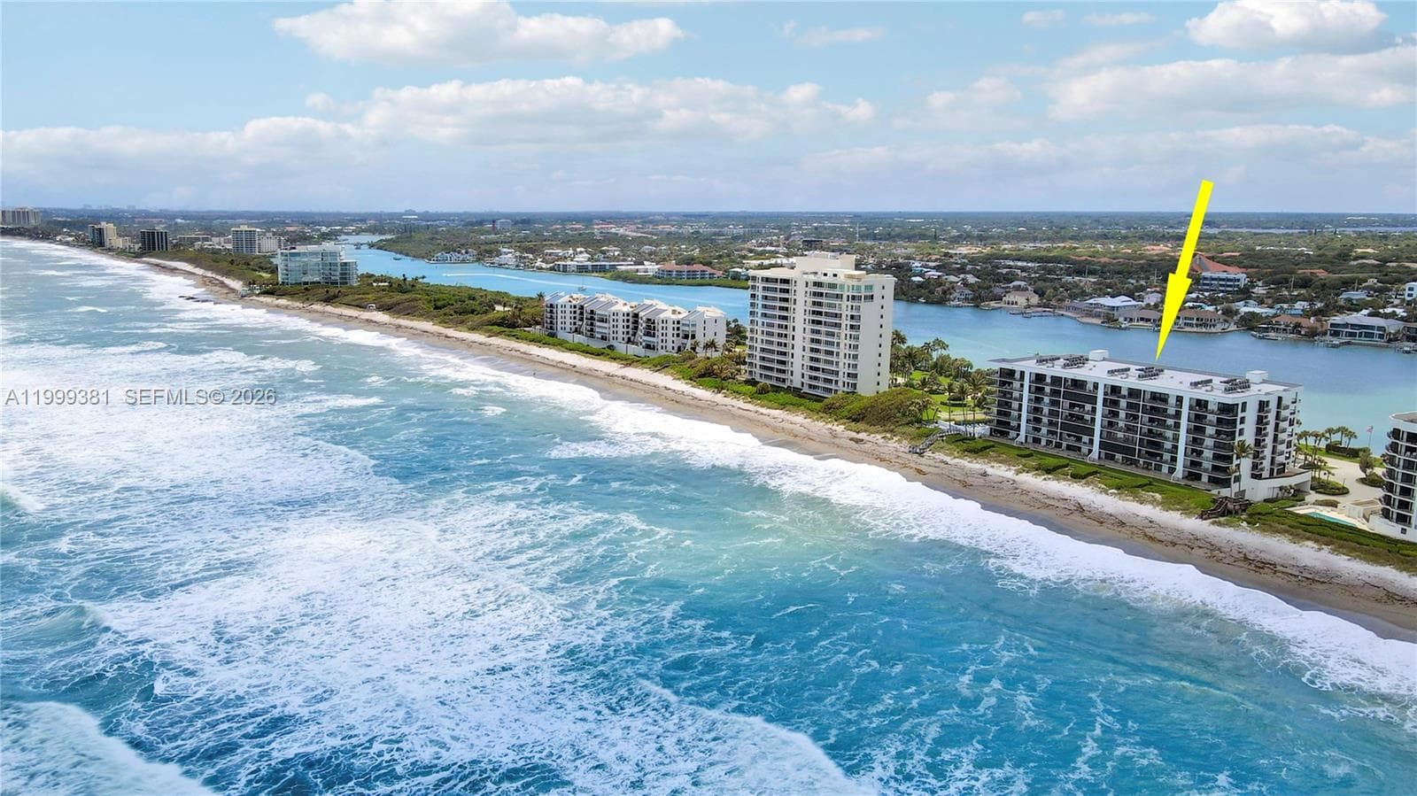 19750 Beach Rd 4040 photo 24